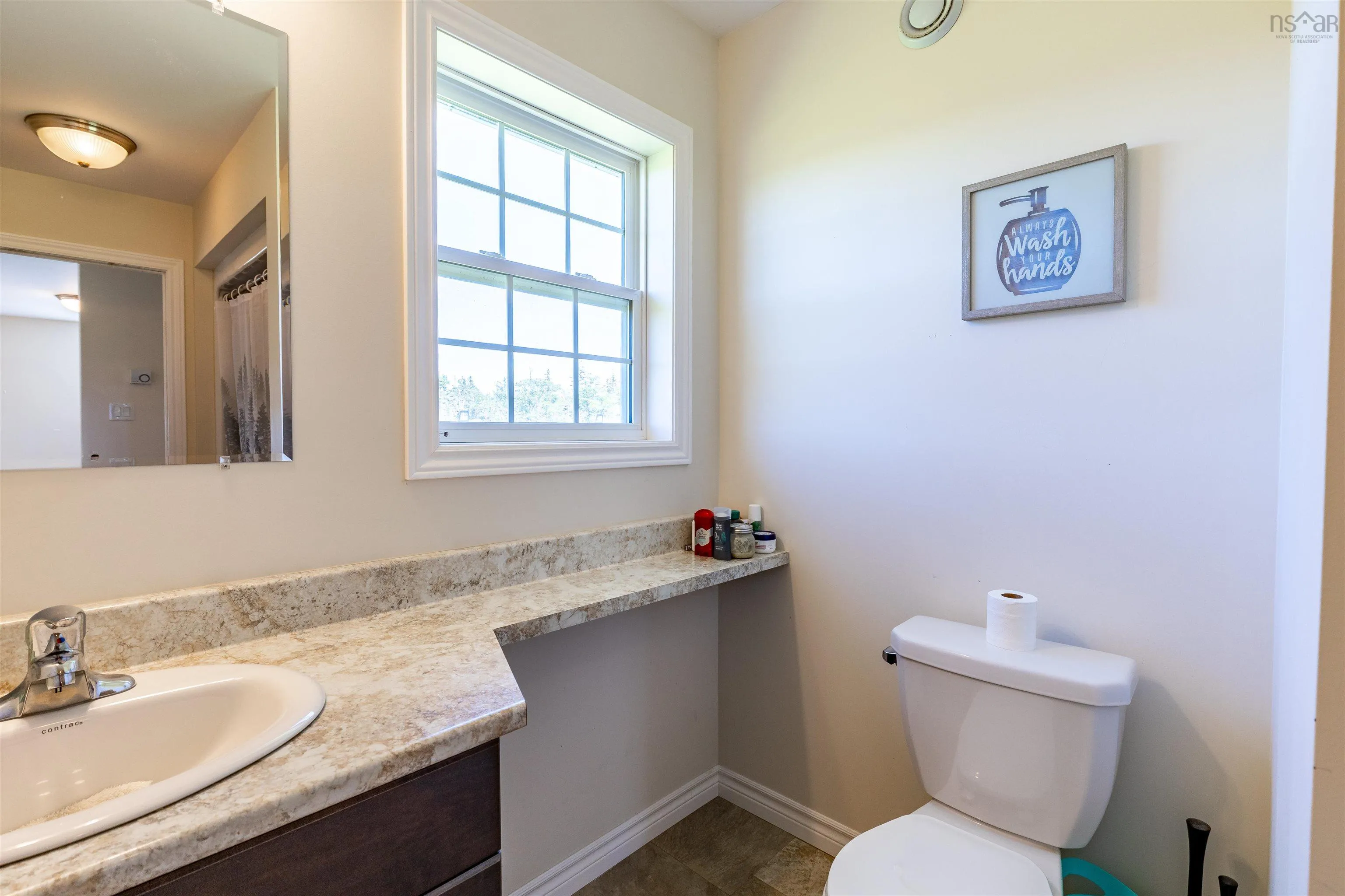 427 Melbourne Road, Melbourne, NS B0W 1B0, 2 Bedrooms Bedrooms, ,2 BathroomsBathrooms,Residential,For Sale,Melbourne,202518148