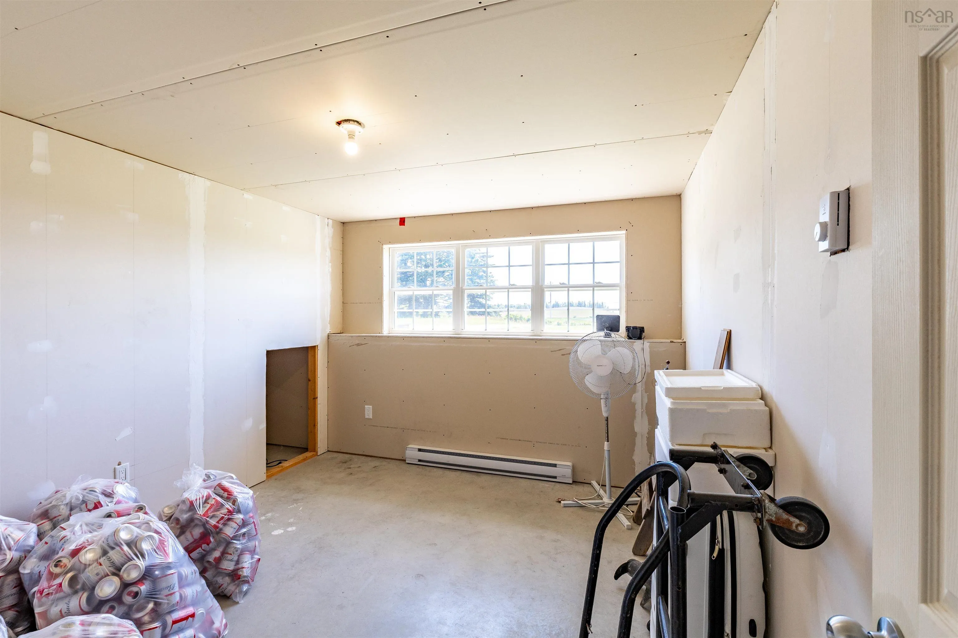 427 Melbourne Road, Melbourne, NS B0W 1B0, 2 Bedrooms Bedrooms, ,2 BathroomsBathrooms,Residential,For Sale,Melbourne,202518148