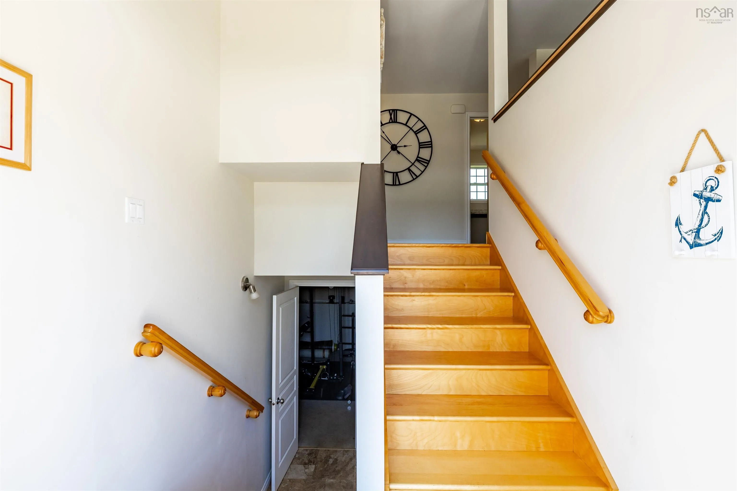 427 Melbourne Road, Melbourne, NS B0W 1B0, 2 Bedrooms Bedrooms, ,2 BathroomsBathrooms,Residential,For Sale,Melbourne,202518148