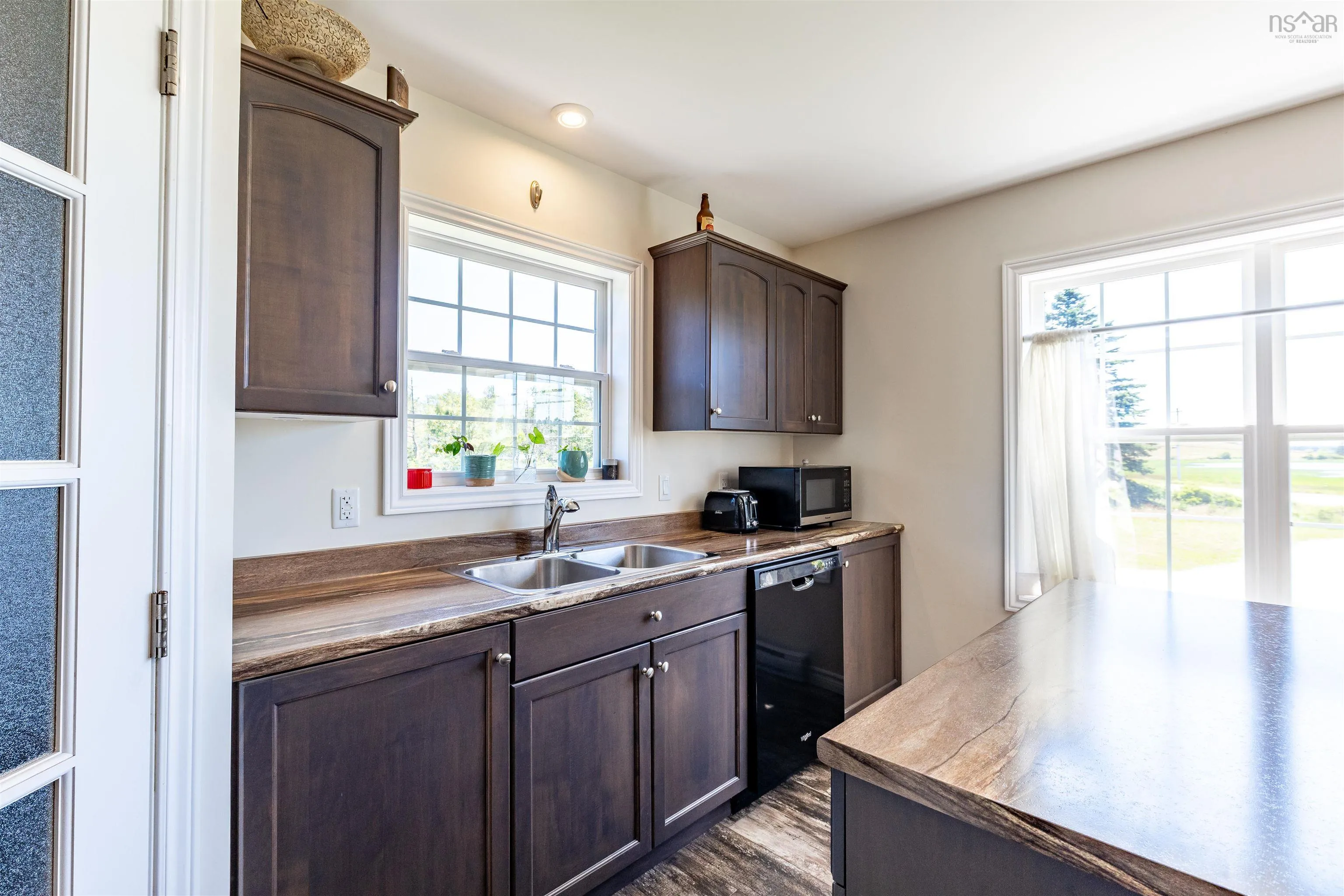 427 Melbourne Road, Melbourne, NS B0W 1B0, 2 Bedrooms Bedrooms, ,2 BathroomsBathrooms,Residential,For Sale,Melbourne,202518148