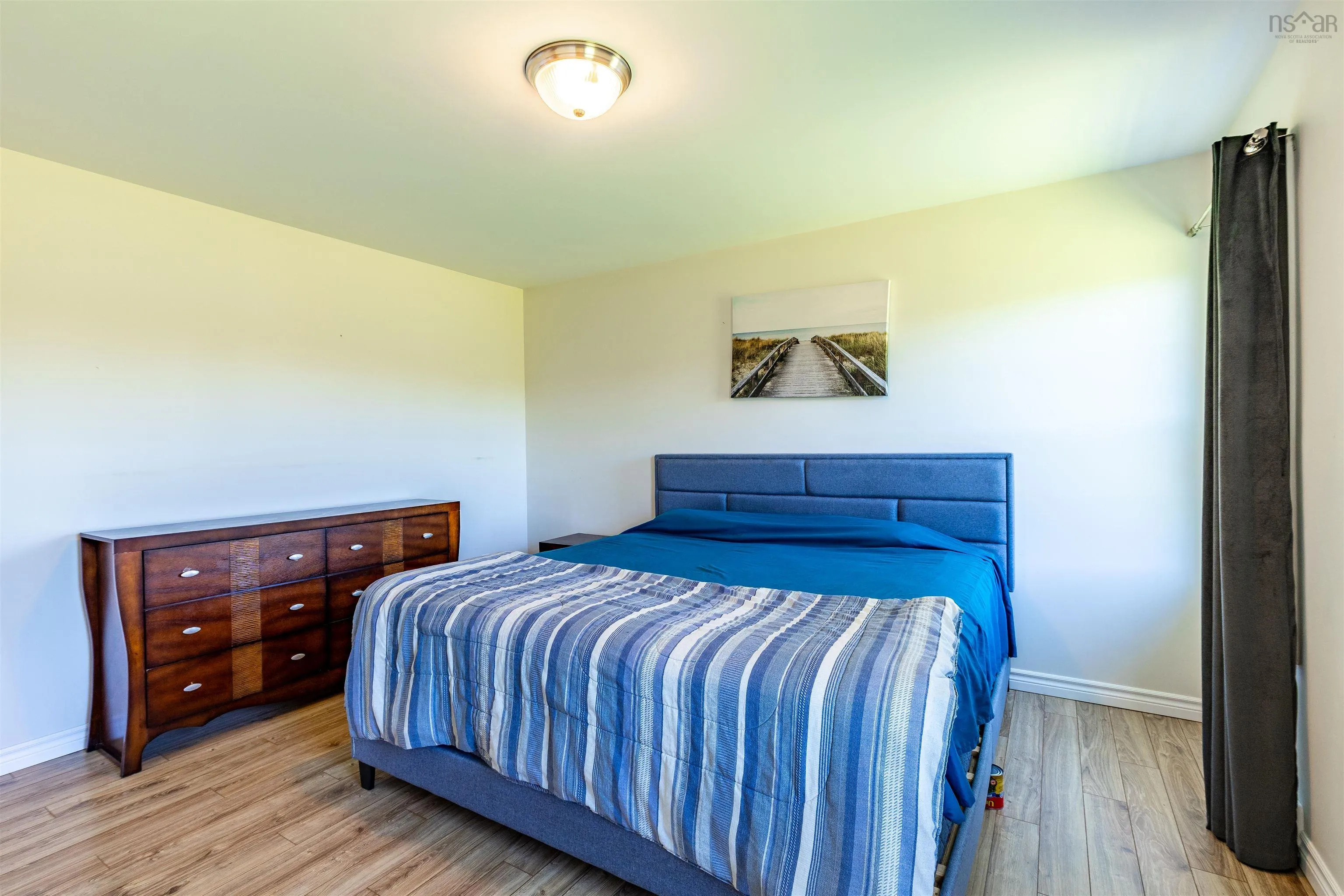 427 Melbourne Road, Melbourne, NS B0W 1B0, 2 Bedrooms Bedrooms, ,2 BathroomsBathrooms,Residential,For Sale,Melbourne,202518148