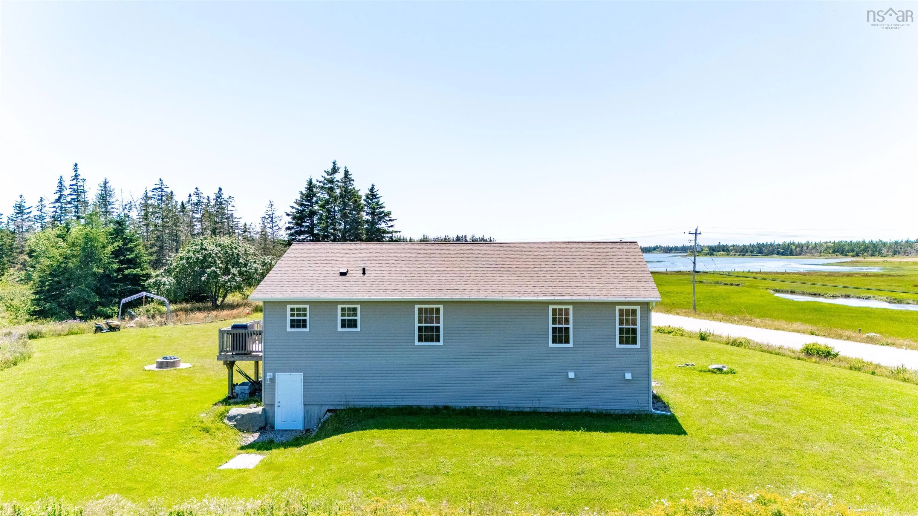 427 Melbourne Road, Melbourne, NS B0W 1B0, 2 Bedrooms Bedrooms, ,2 BathroomsBathrooms,Residential,For Sale,Melbourne,202518148