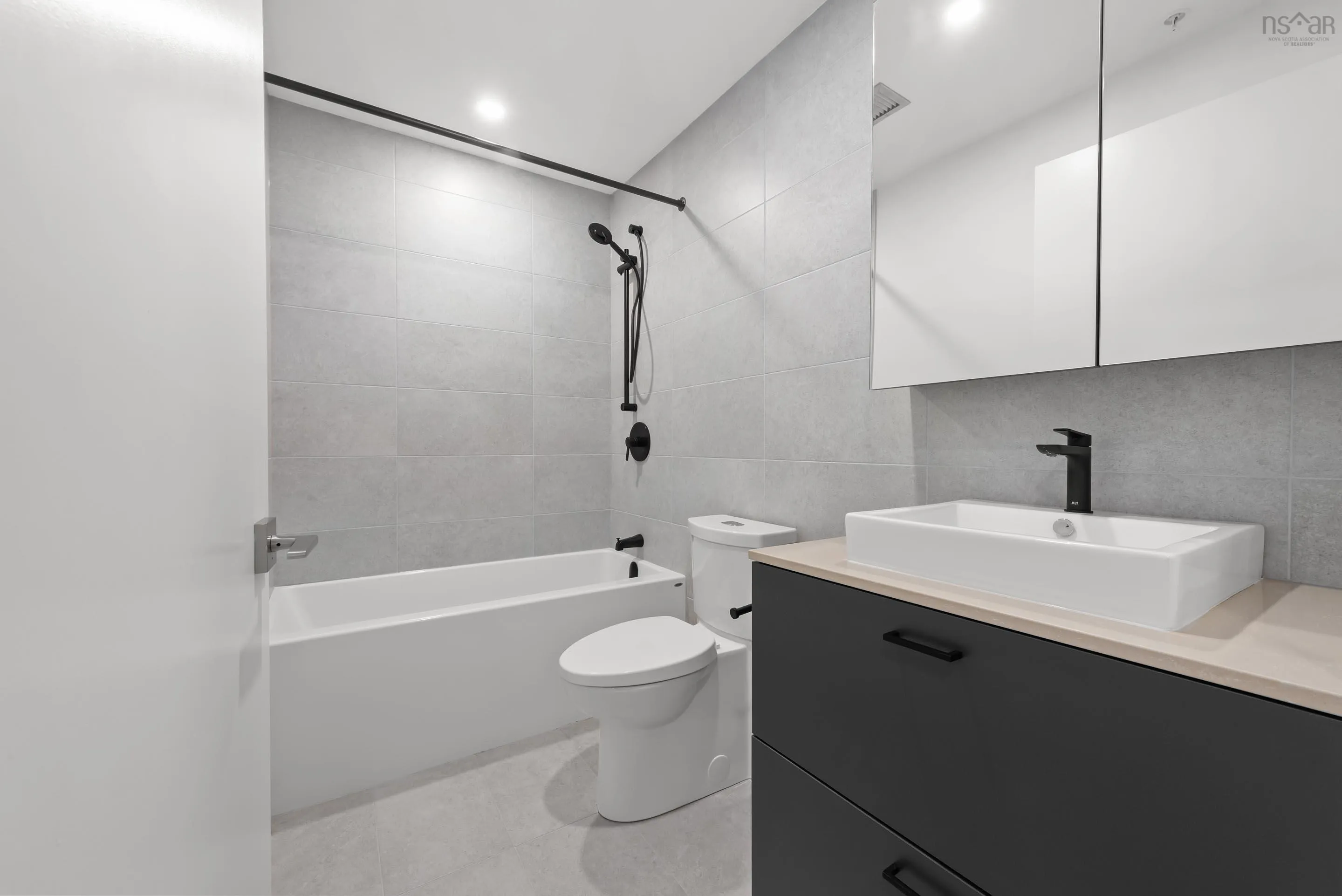 308-5511 Bilby St, Halifax, NS B3K 0M5, 2 Bedrooms Bedrooms, ,1 BathroomBathrooms,Residential,For Sale,Bilby St,202519245
