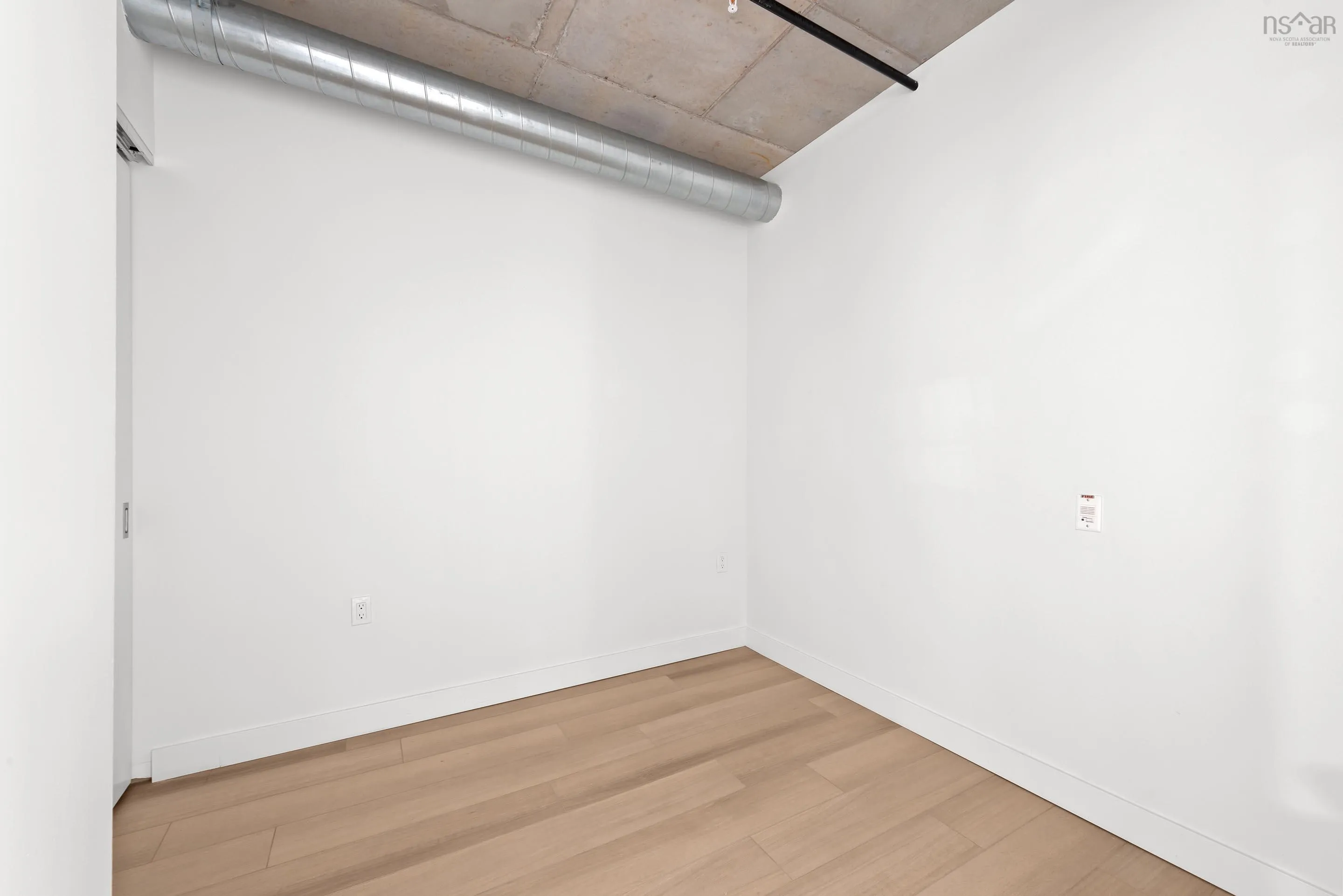 308-5511 Bilby St, Halifax, NS B3K 0M5, 2 Bedrooms Bedrooms, ,1 BathroomBathrooms,Residential,For Sale,Bilby St,202519245