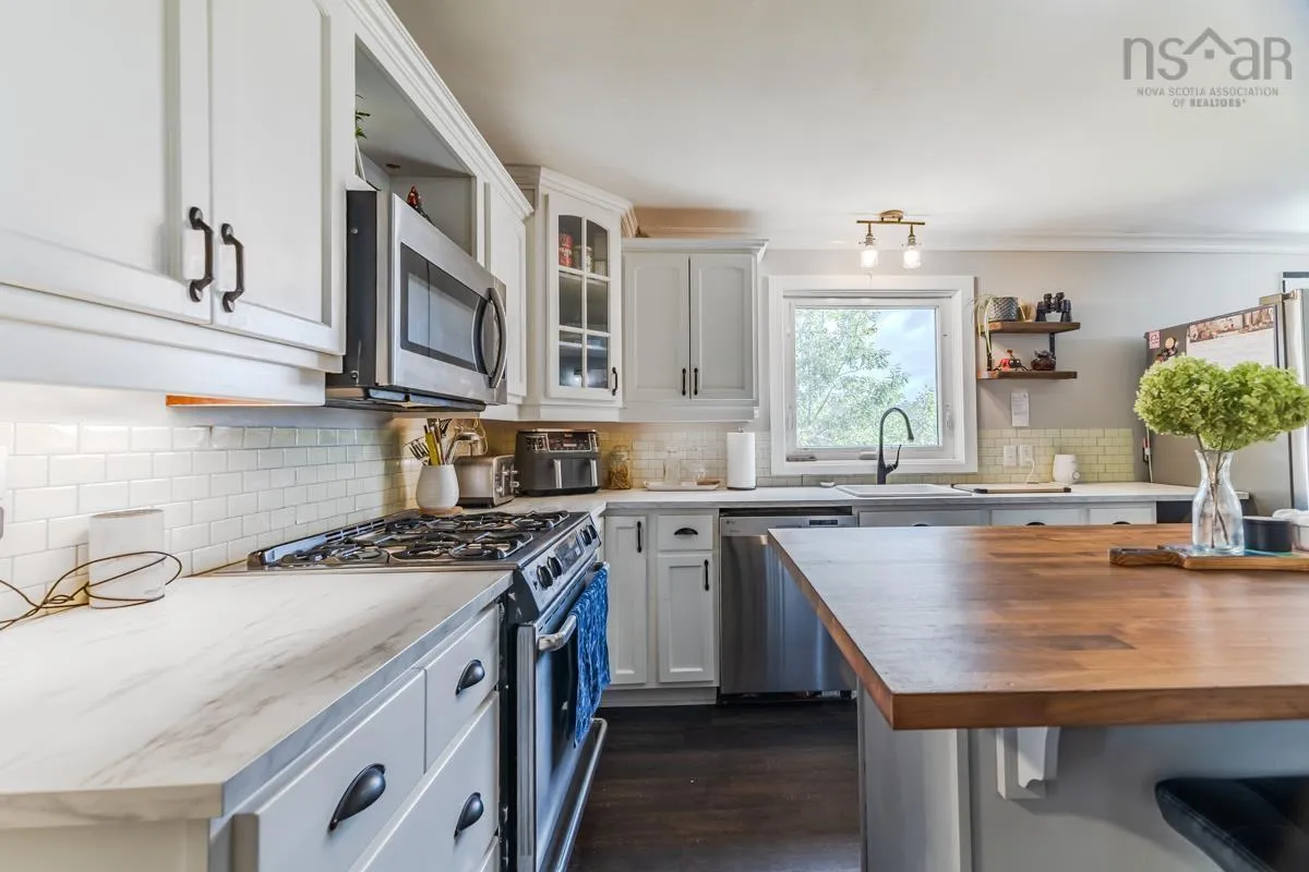 9734 #311 Highway, Tatamagouche, NS B0K 1V0, 3 Bedrooms Bedrooms, ,1 BathroomBathrooms,Residential,For Sale,#311,202523541
