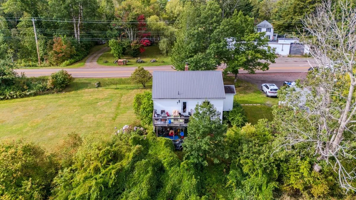9734 #311 Highway, Tatamagouche, NS B0K 1V0, 3 Bedrooms Bedrooms, ,1 BathroomBathrooms,Residential,For Sale,#311,202523541