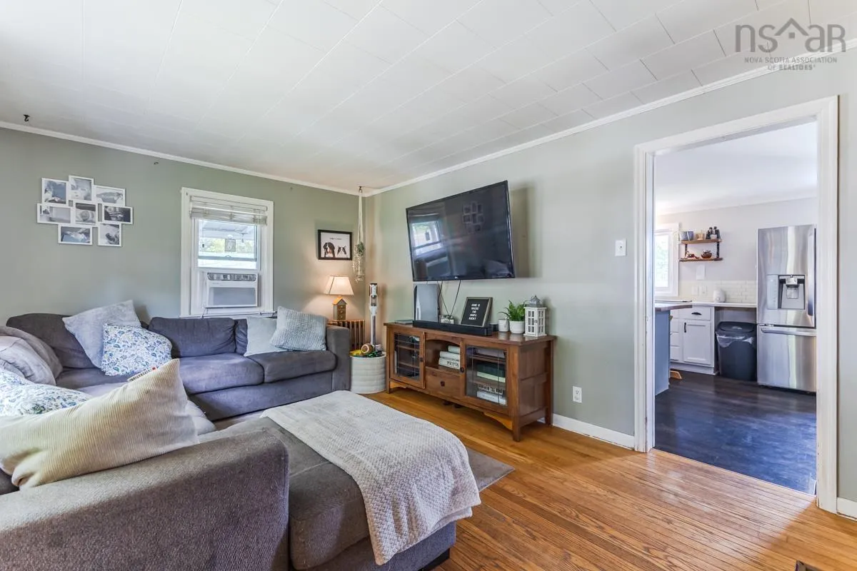 9734 #311 Highway, Tatamagouche, NS B0K 1V0, 3 Bedrooms Bedrooms, ,1 BathroomBathrooms,Residential,For Sale,#311,202523541