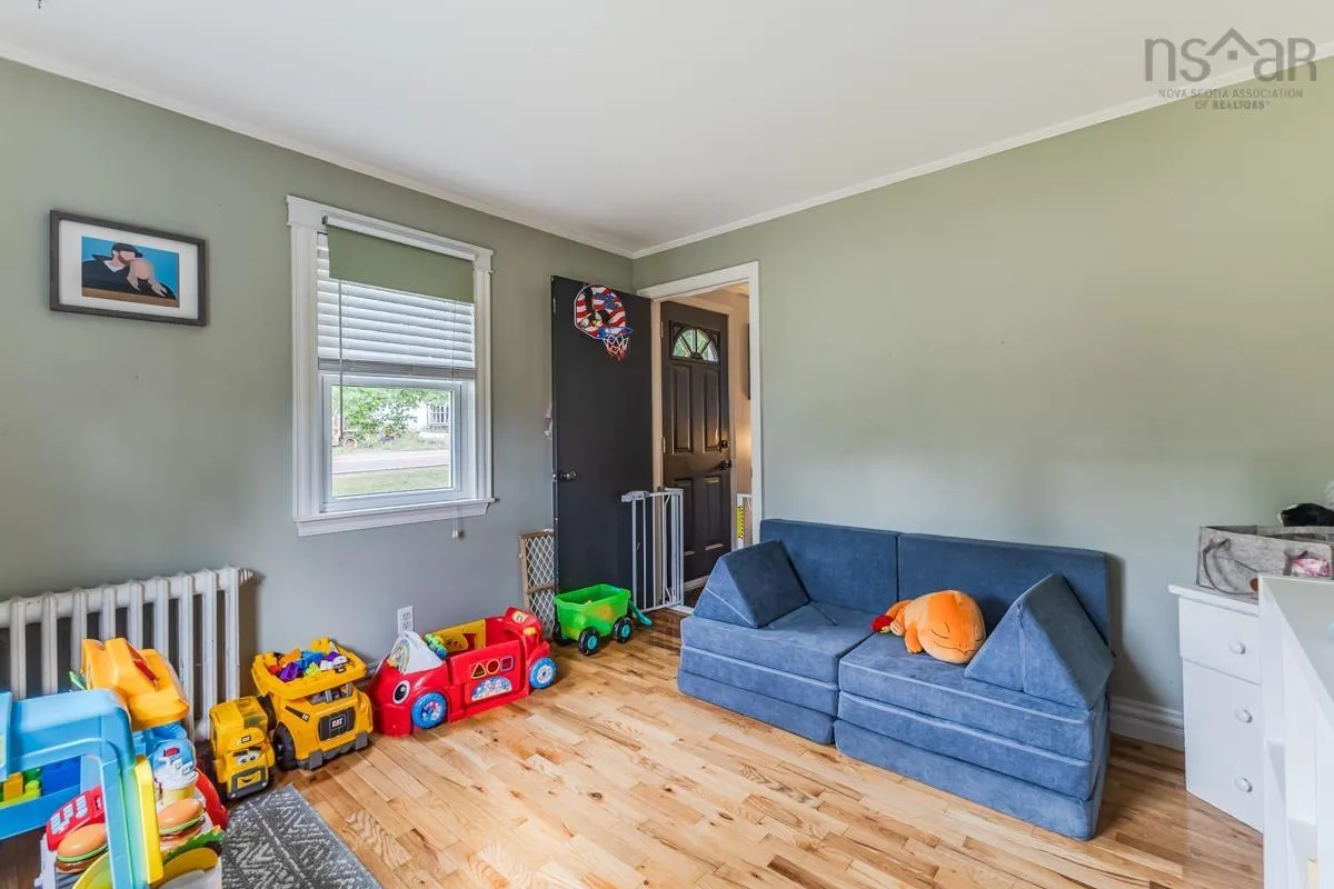 9734 #311 Highway, Tatamagouche, NS B0K 1V0, 3 Bedrooms Bedrooms, ,1 BathroomBathrooms,Residential,For Sale,#311,202523541