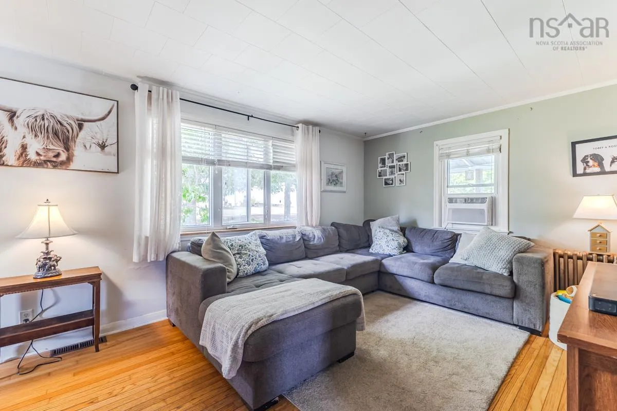 9734 #311 Highway, Tatamagouche, NS B0K 1V0, 3 Bedrooms Bedrooms, ,1 BathroomBathrooms,Residential,For Sale,#311,202523541