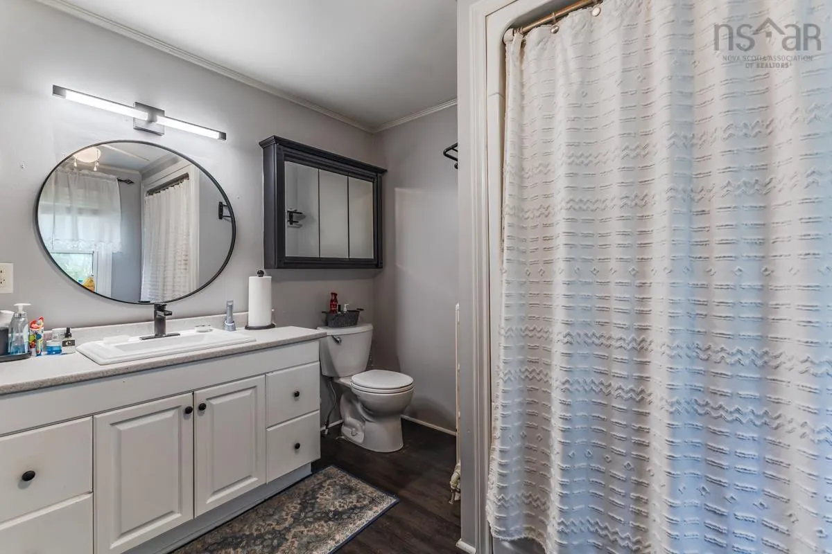 9734 #311 Highway, Tatamagouche, NS B0K 1V0, 3 Bedrooms Bedrooms, ,1 BathroomBathrooms,Residential,For Sale,#311,202523541