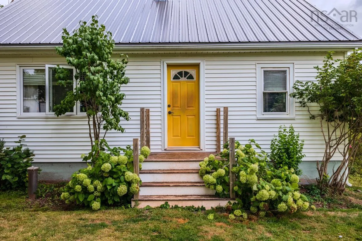 9734 #311 Highway, Tatamagouche, NS B0K 1V0, 3 Bedrooms Bedrooms, ,1 BathroomBathrooms,Residential,For Sale,#311,202523541