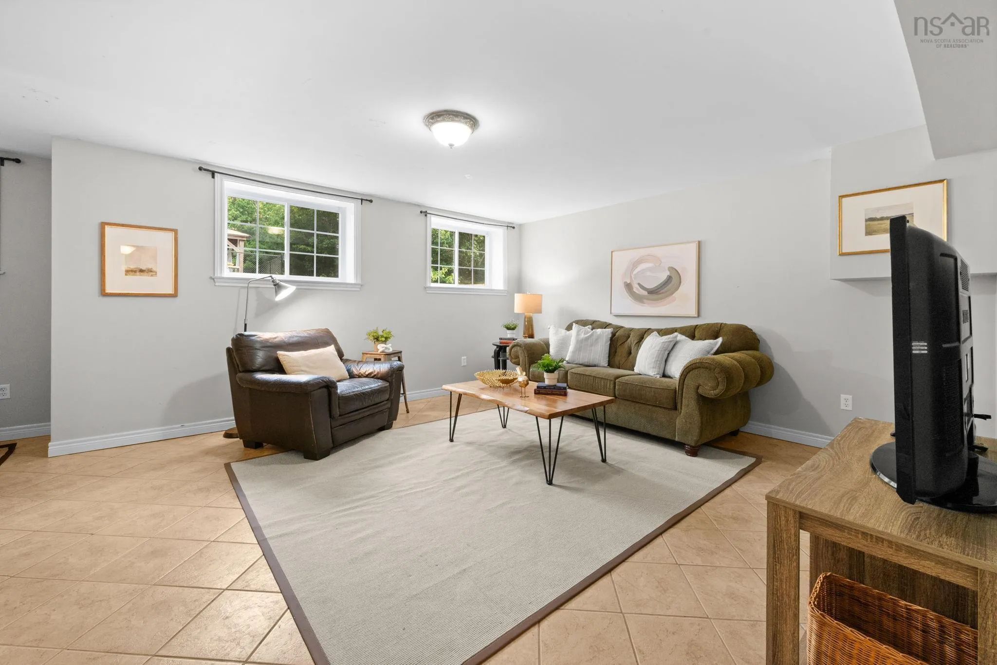 2321 Loretta Avenue, Coldbrook, NS B4R 1A7, 5 Bedrooms Bedrooms, ,3 BathroomsBathrooms,Residential,For Sale,Loretta,202520308
