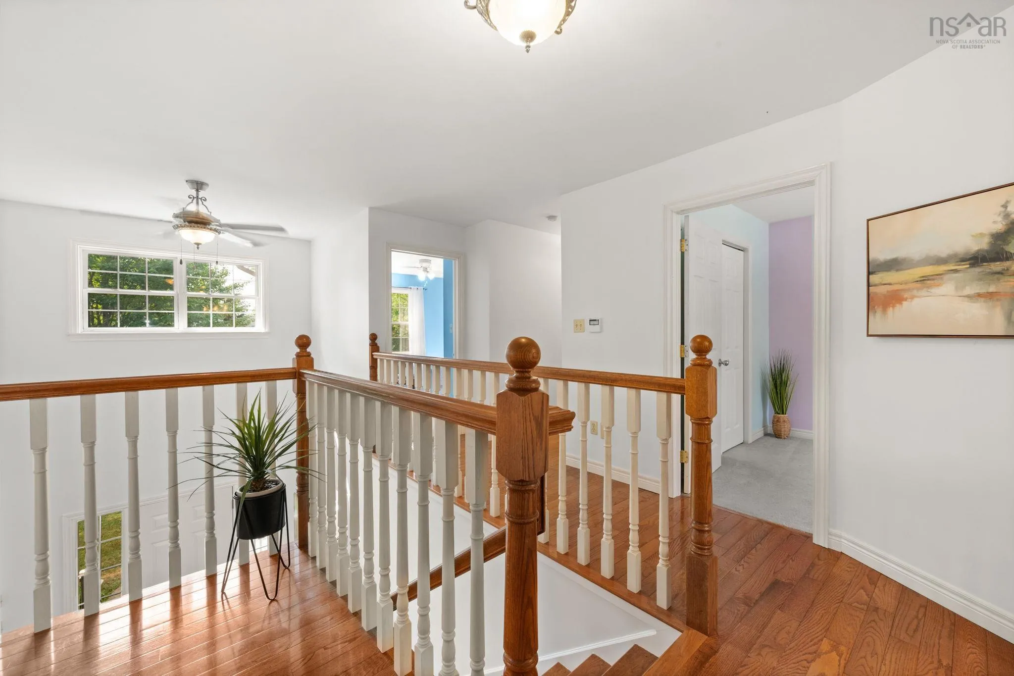 2321 Loretta Avenue, Coldbrook, NS B4R 1A7, 5 Bedrooms Bedrooms, ,3 BathroomsBathrooms,Residential,For Sale,Loretta,202520308