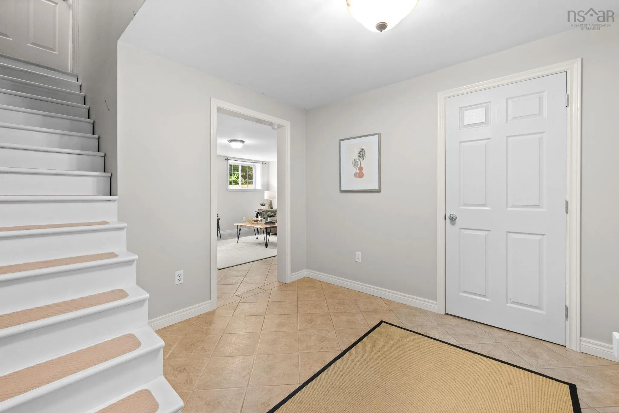2321 Loretta Avenue, Coldbrook, NS B4R 1A7, 5 Bedrooms Bedrooms, ,3 BathroomsBathrooms,Residential,For Sale,Loretta,202520308