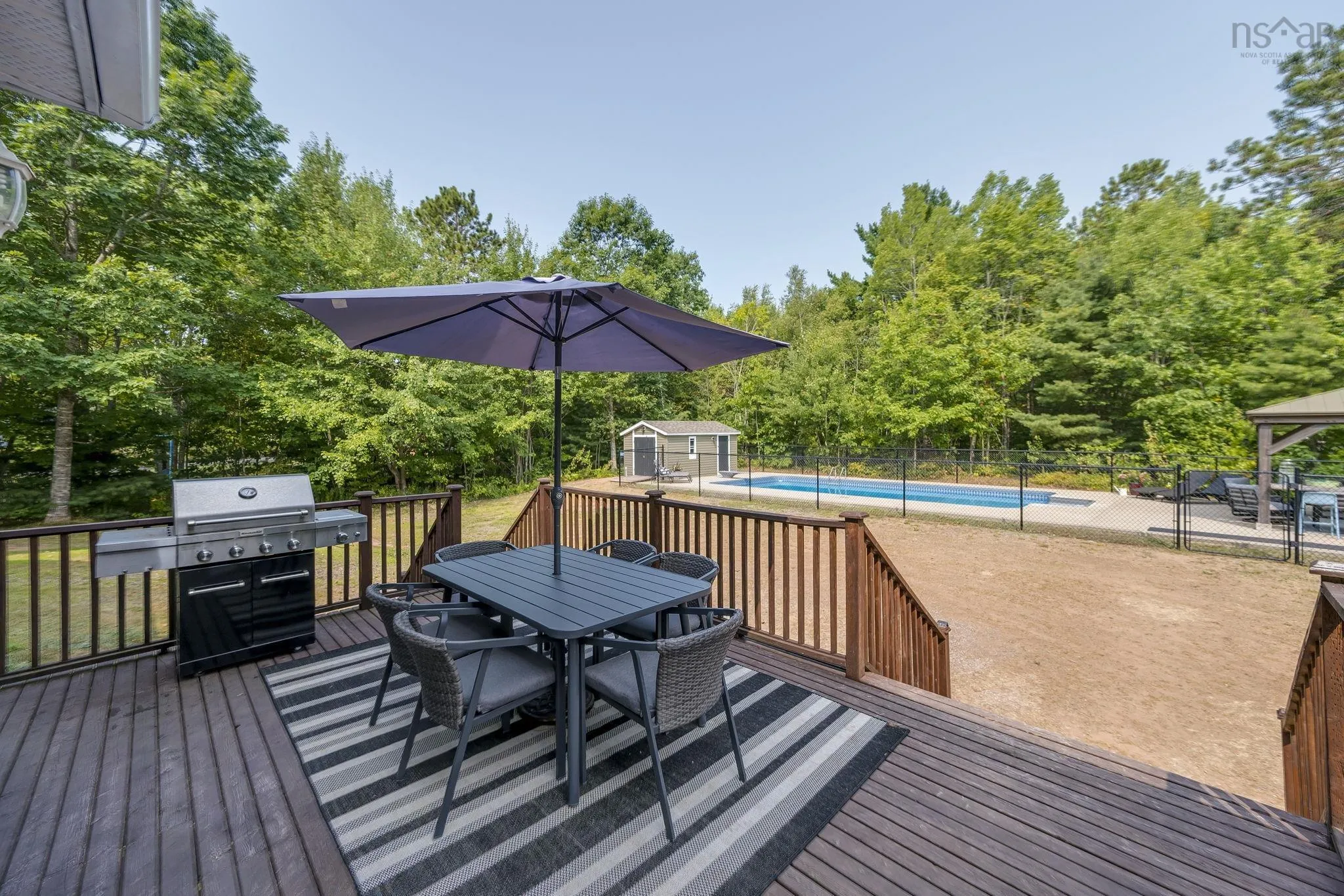 2321 Loretta Avenue, Coldbrook, NS B4R 1A7, 5 Bedrooms Bedrooms, ,3 BathroomsBathrooms,Residential,For Sale,Loretta,202520308