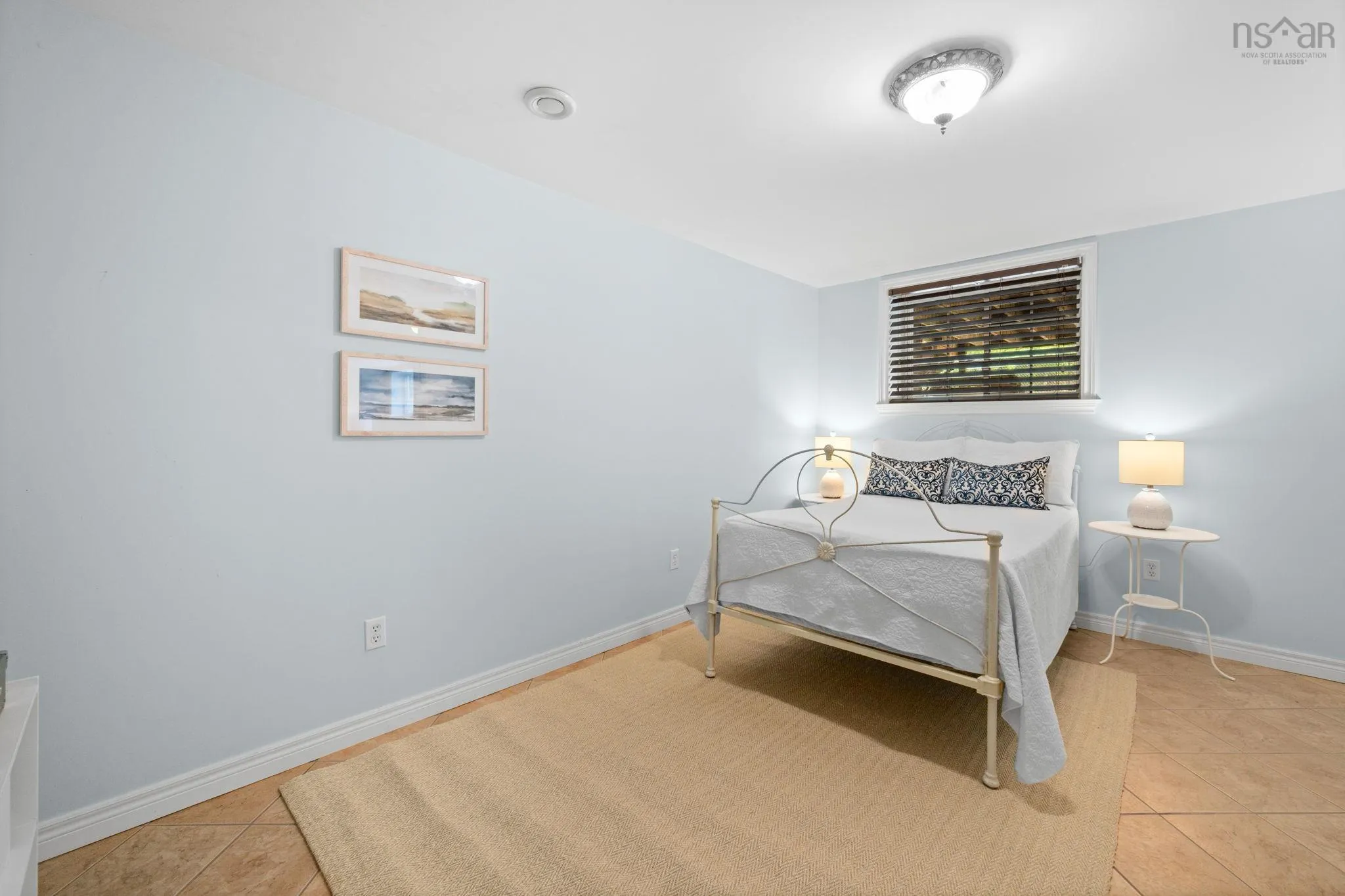 2321 Loretta Avenue, Coldbrook, NS B4R 1A7, 5 Bedrooms Bedrooms, ,3 BathroomsBathrooms,Residential,For Sale,Loretta,202520308