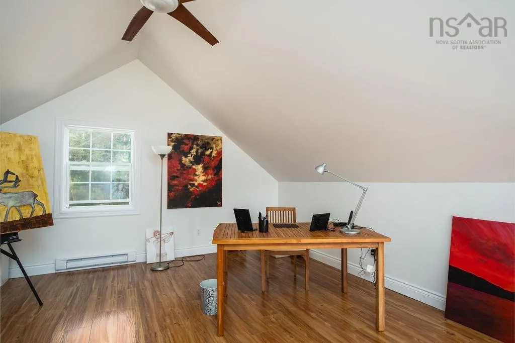 187 6012 Road, Marble Mountain Ns B0e 2y0, 3 Bedrooms Bedrooms, ,3 BathroomsBathrooms,Residential,For Sale,6012,202406998
