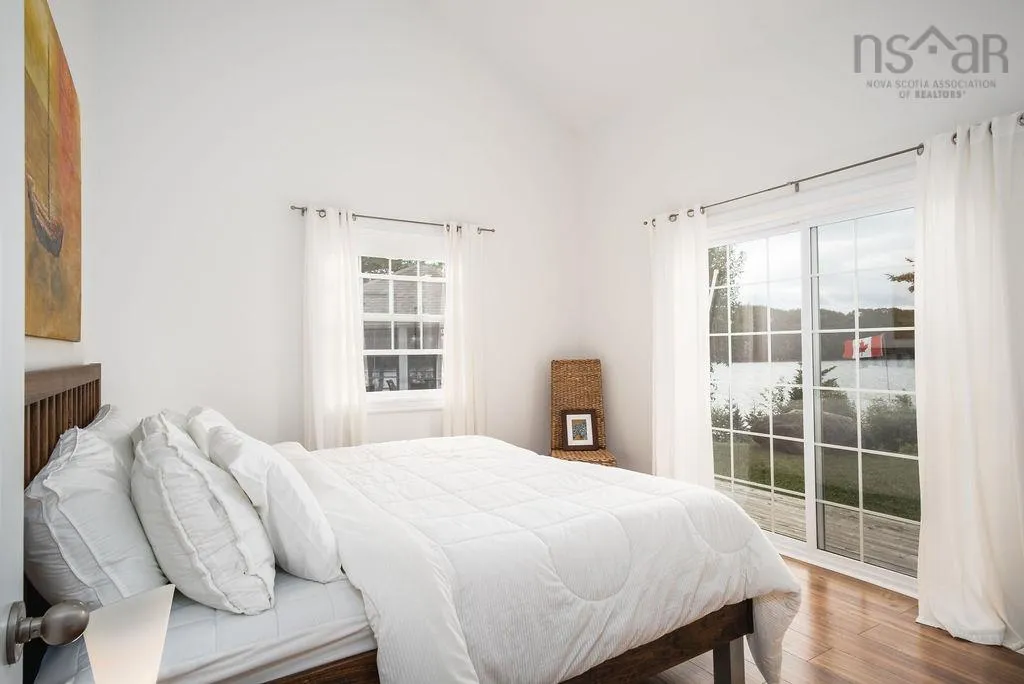 187 6012 Road, Marble Mountain Ns B0e 2y0, 3 Bedrooms Bedrooms, ,3 BathroomsBathrooms,Residential,For Sale,6012,202406998