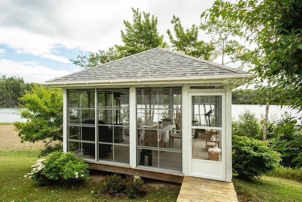 187 6012 Road, Marble Mountain Ns B0e 2y0, 3 Bedrooms Bedrooms, ,3 BathroomsBathrooms,Residential,For Sale,6012,202406998