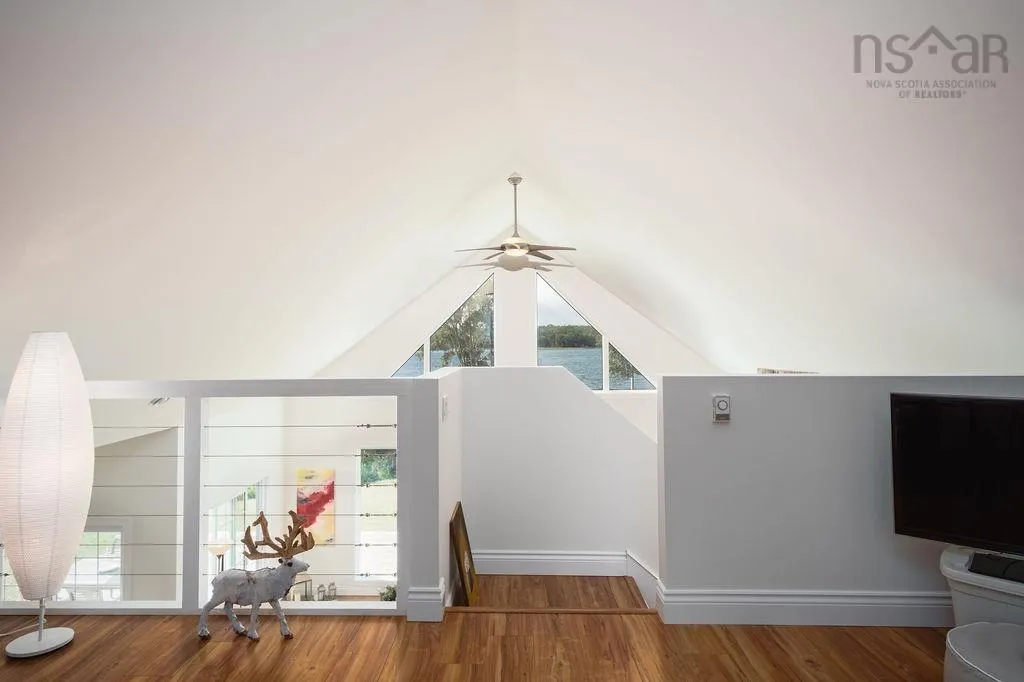 187 6012 Road, Marble Mountain Ns B0e 2y0, 3 Bedrooms Bedrooms, ,3 BathroomsBathrooms,Residential,For Sale,6012,202406998