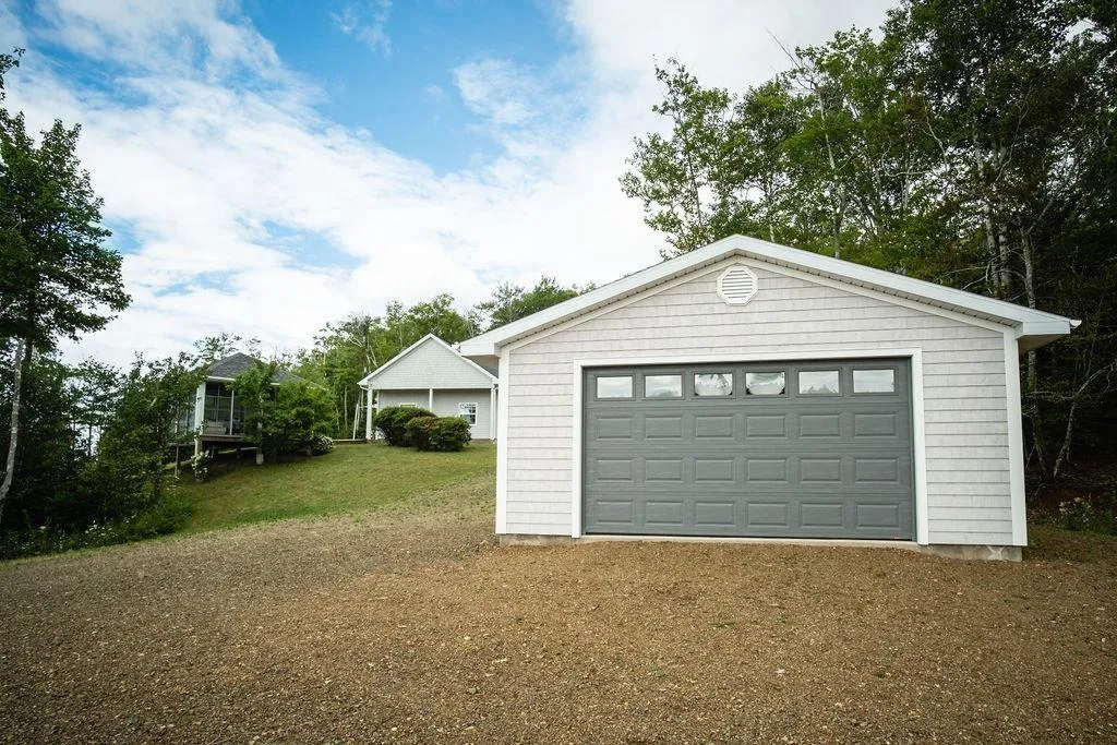 187 6012 Road, Marble Mountain Ns B0e 2y0, 3 Bedrooms Bedrooms, ,3 BathroomsBathrooms,Residential,For Sale,6012,202406998