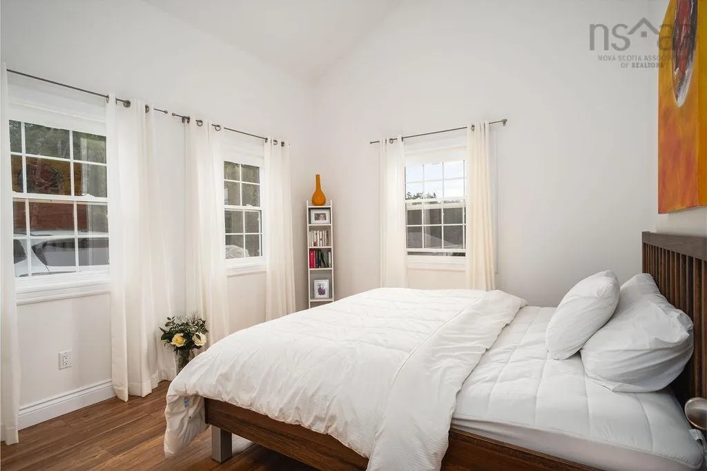 187 6012 Road, Marble Mountain Ns B0e 2y0, 3 Bedrooms Bedrooms, ,3 BathroomsBathrooms,Residential,For Sale,6012,202406998