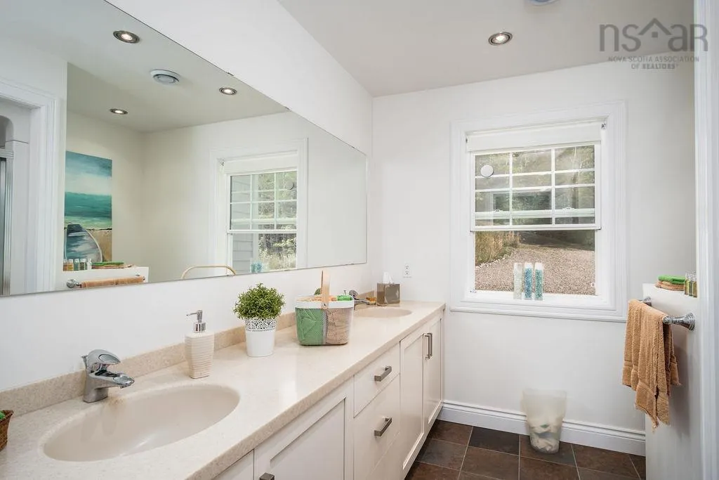 187 6012 Road, Marble Mountain Ns B0e 2y0, 3 Bedrooms Bedrooms, ,3 BathroomsBathrooms,Residential,For Sale,6012,202406998