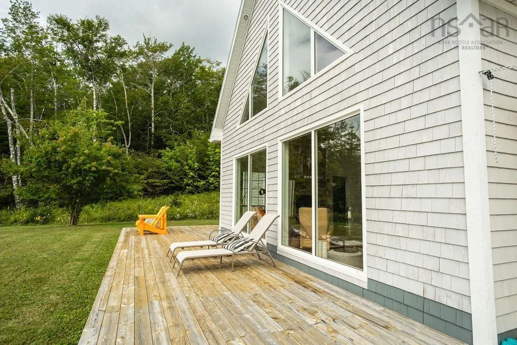 187 6012 Road, Marble Mountain Ns B0e 2y0, 3 Bedrooms Bedrooms, ,3 BathroomsBathrooms,Residential,For Sale,6012,202406998