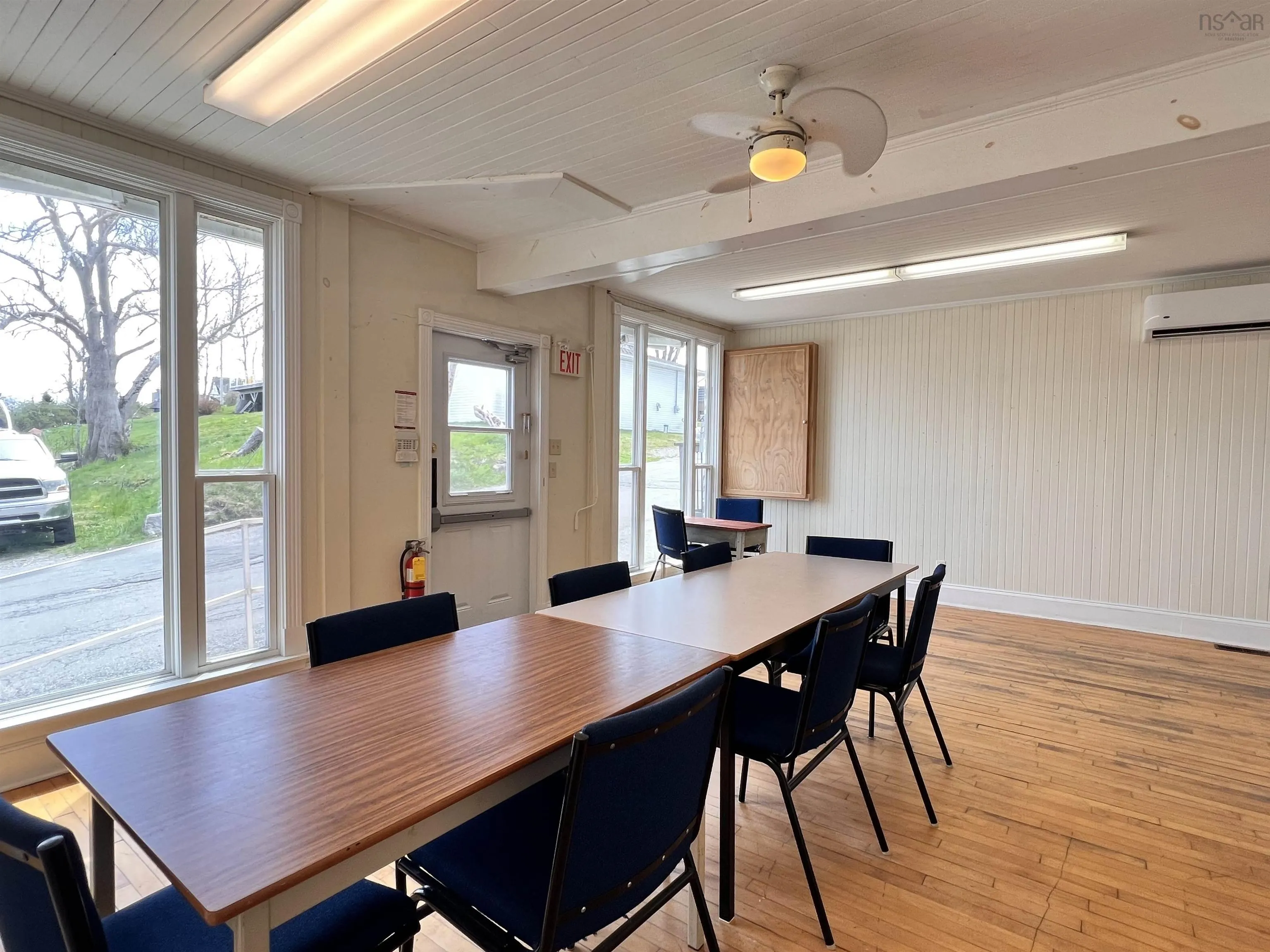 6 Beech Street, Lockeport Ns B0t 1w0, ,Commercial Sale,For Sale,Beech,202510094