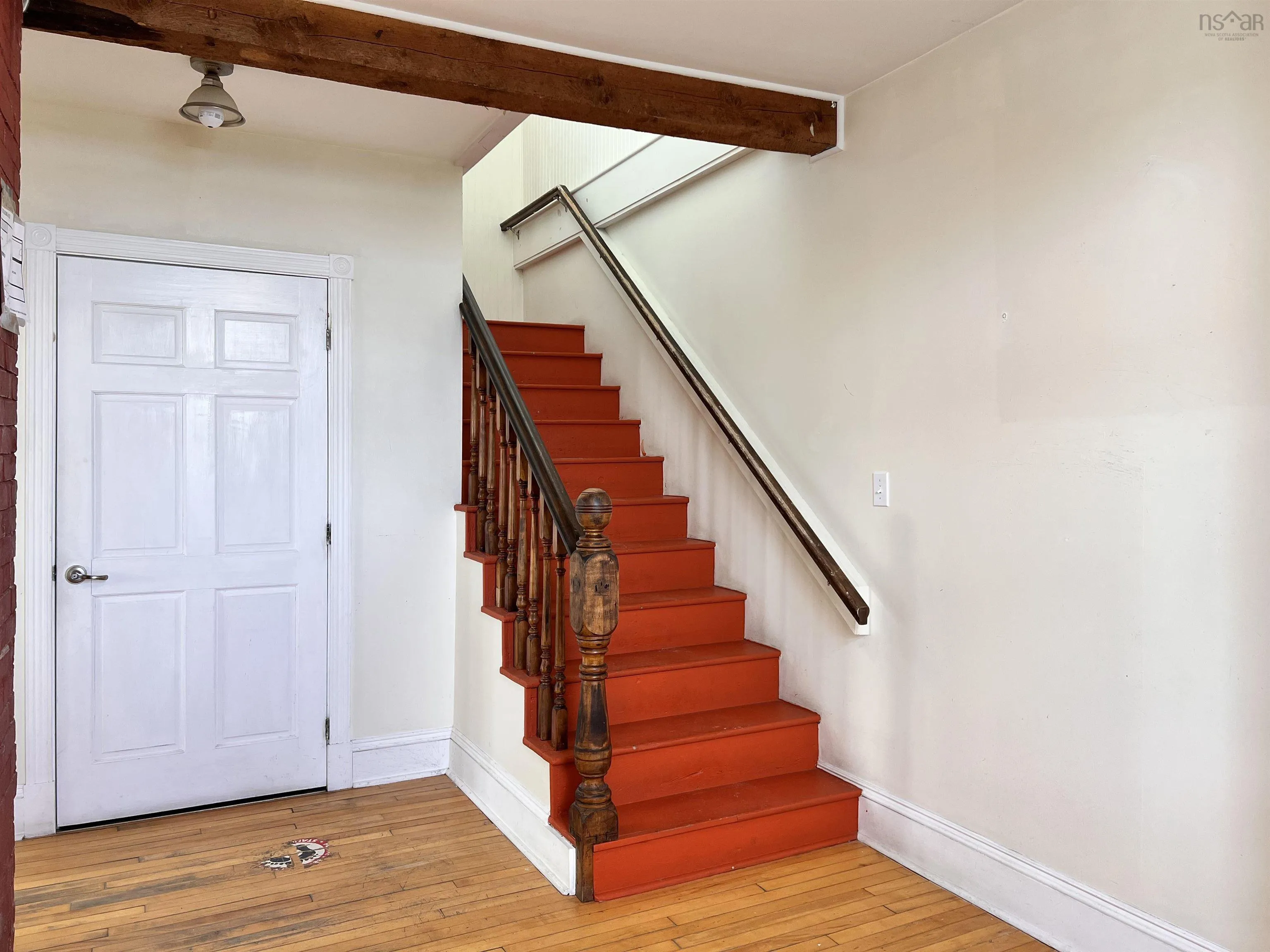 6 Beech Street, Lockeport Ns B0t 1w0, ,Commercial Sale,For Sale,Beech,202510094