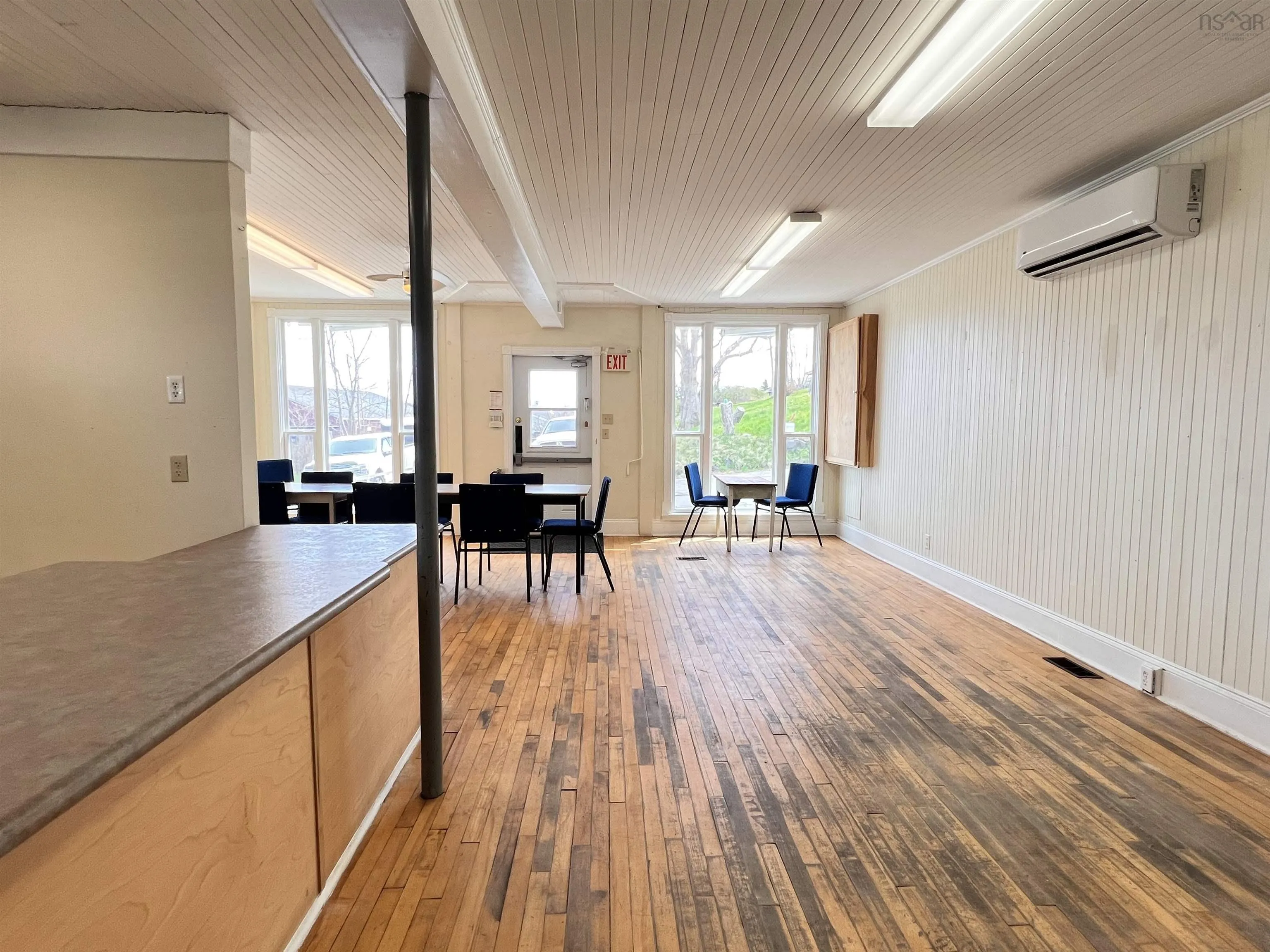 6 Beech Street, Lockeport Ns B0t 1w0, ,Commercial Sale,For Sale,Beech,202510094