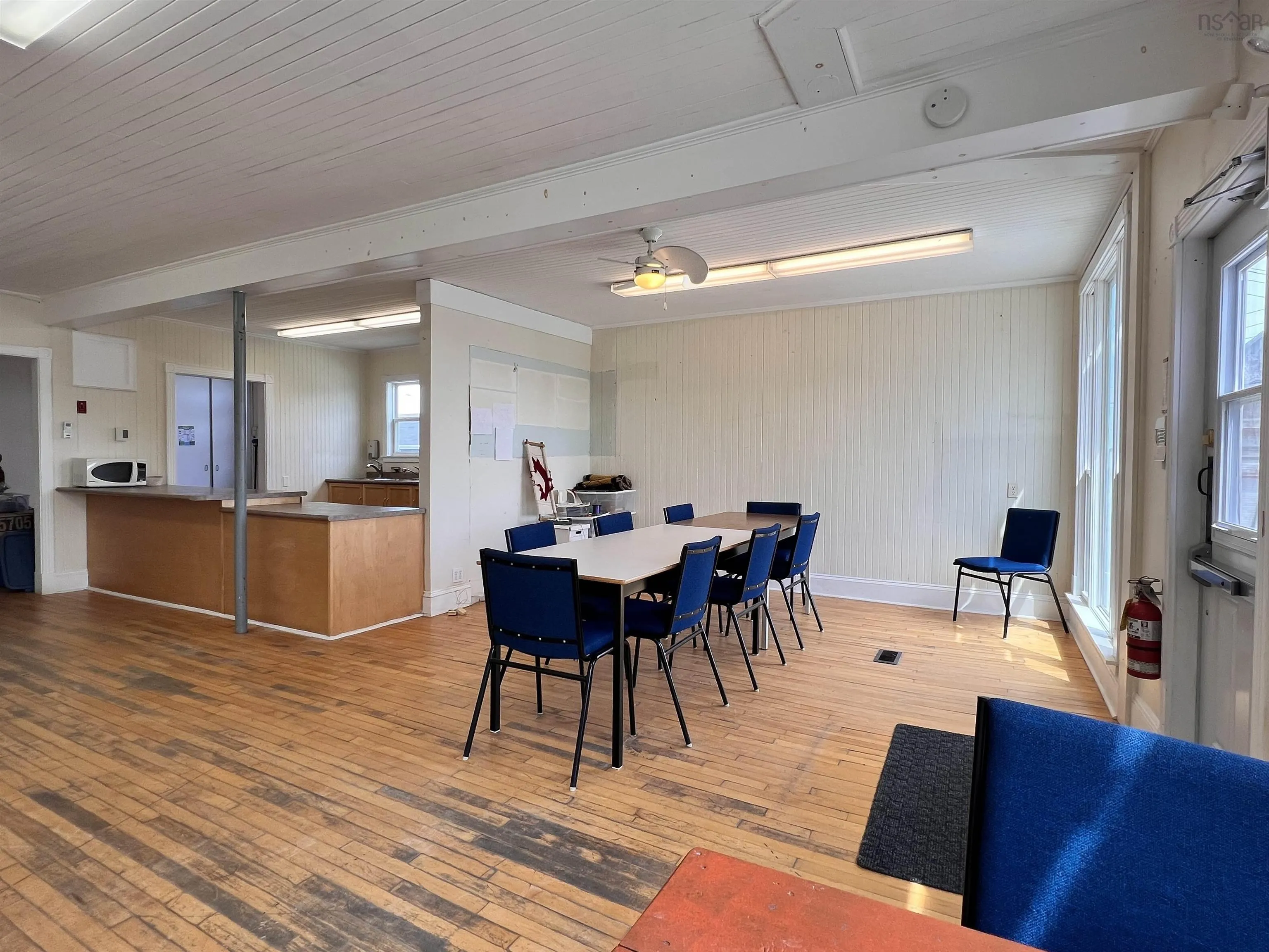 6 Beech Street, Lockeport Ns B0t 1w0, ,Commercial Sale,For Sale,Beech,202510094