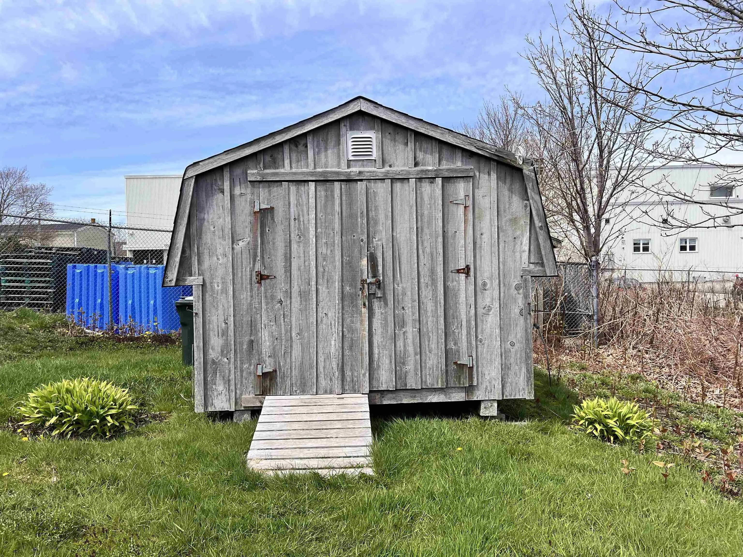 6 Beech Street, Lockeport Ns B0t 1w0, ,Commercial Sale,For Sale,Beech,202510094