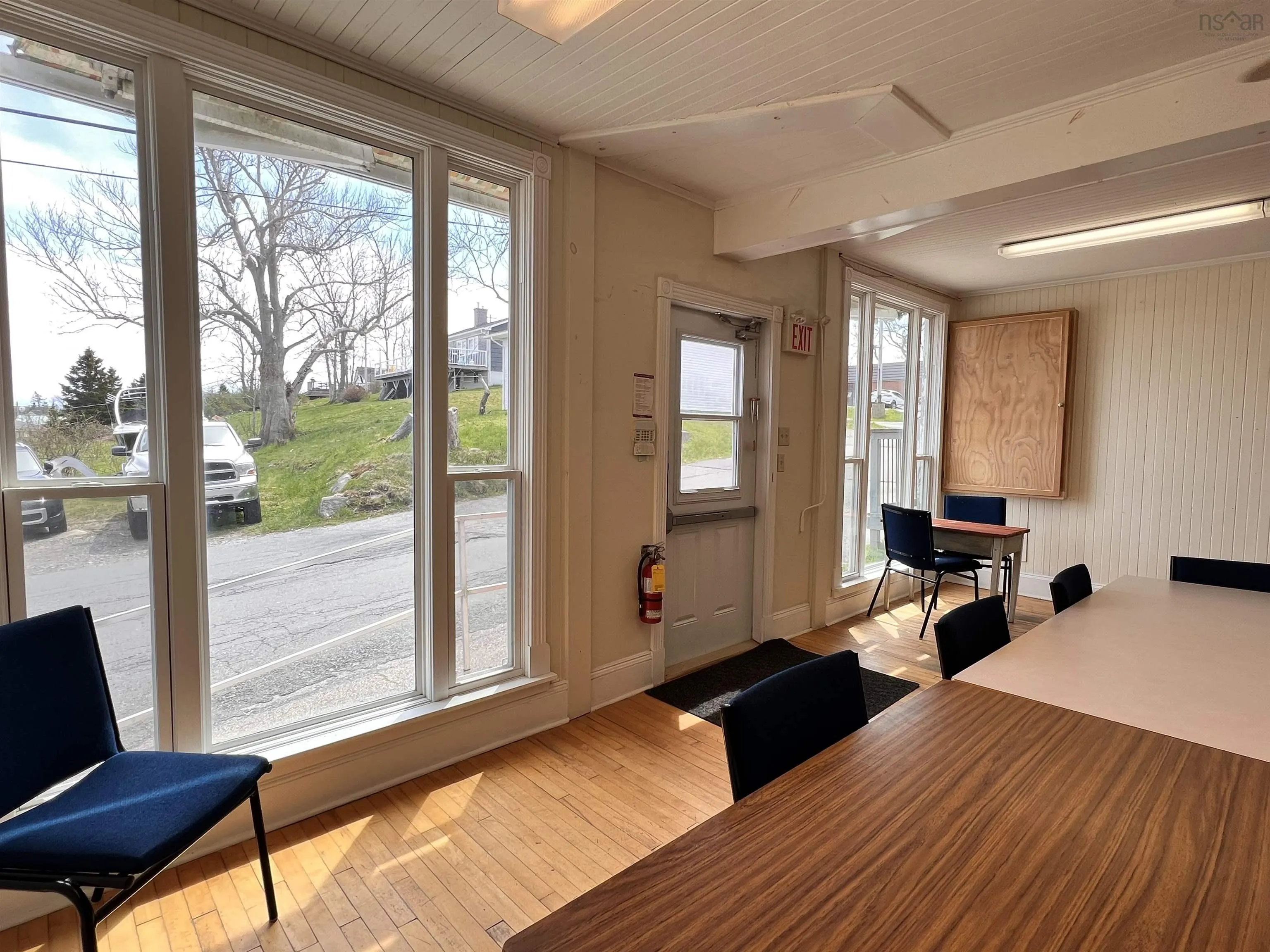 6 Beech Street, Lockeport Ns B0t 1w0, ,Commercial Sale,For Sale,Beech,202510094