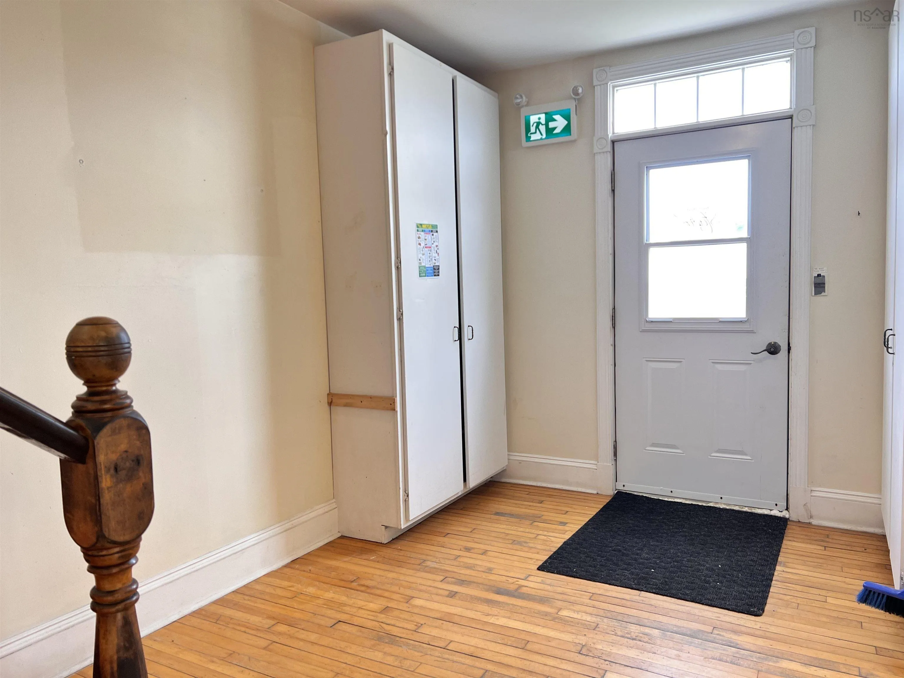 6 Beech Street, Lockeport Ns B0t 1w0, ,Commercial Sale,For Sale,Beech,202510094