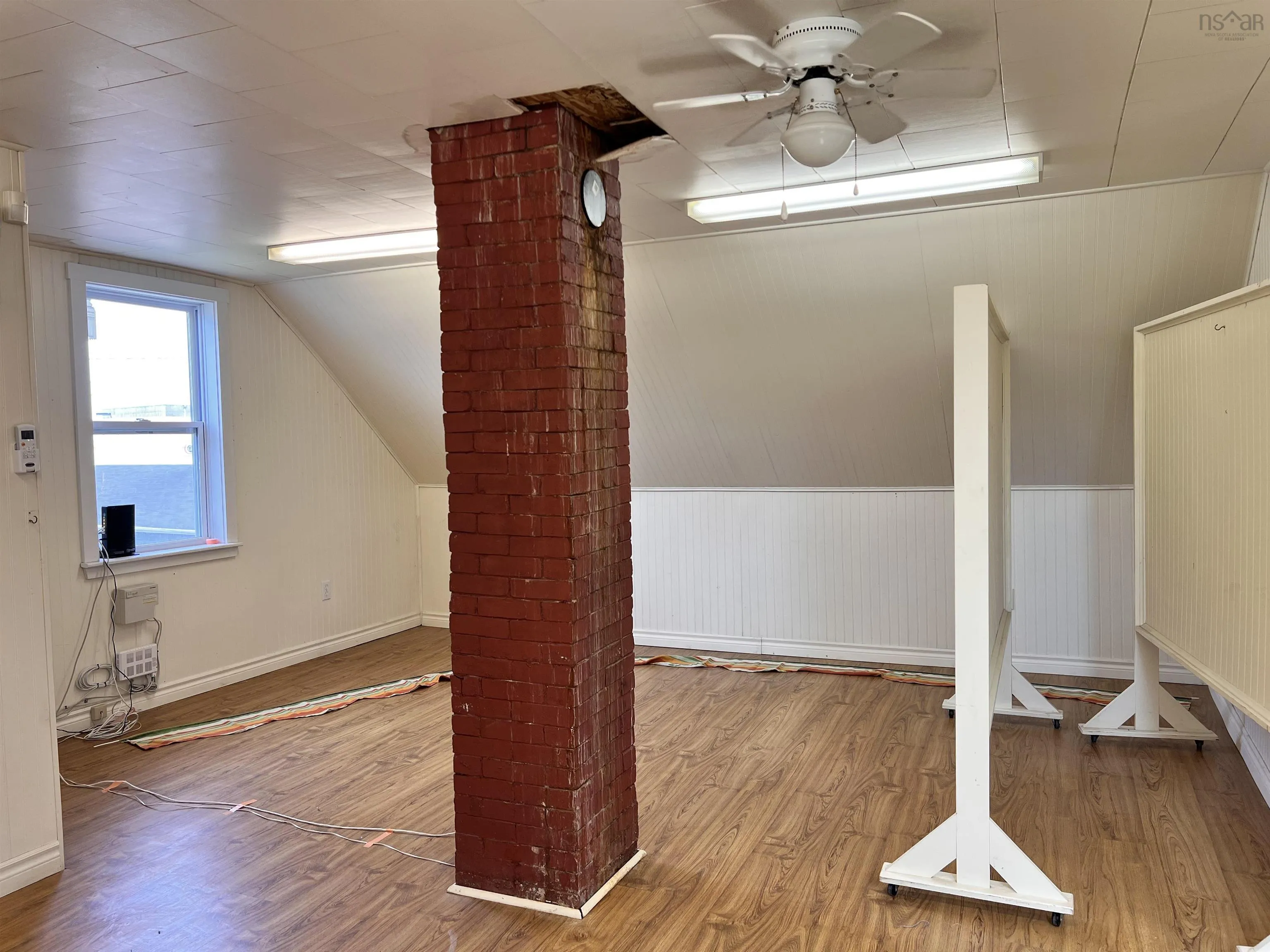6 Beech Street, Lockeport Ns B0t 1w0, ,Commercial Sale,For Sale,Beech,202510094