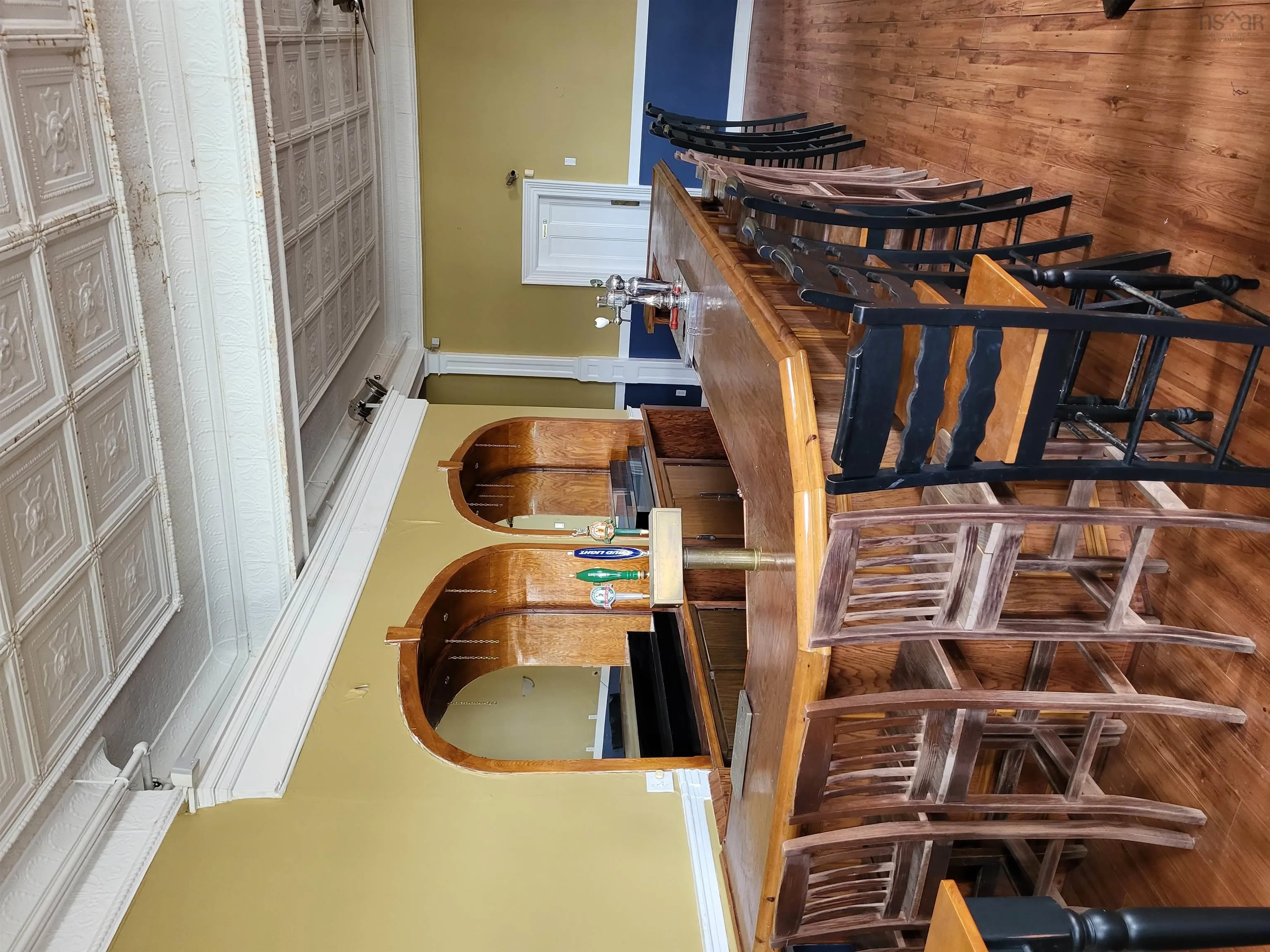 149 Main Street, Liverpool Ns B0t 1k0, 14 Bedrooms Bedrooms, ,Residential Income,For Sale,Main,202405990