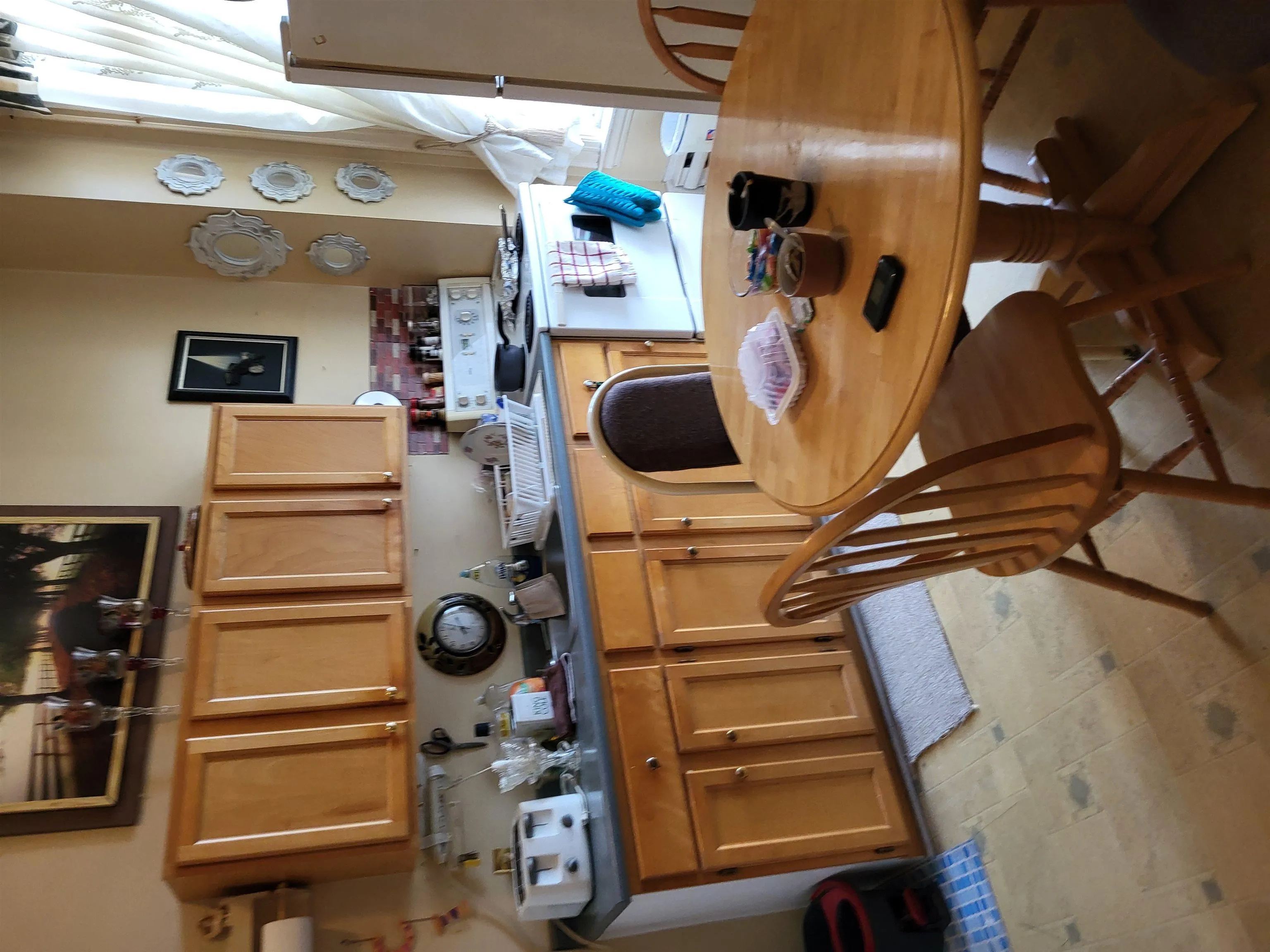 149 Main Street, Liverpool Ns B0t 1k0, 14 Bedrooms Bedrooms, ,Residential Income,For Sale,Main,202405990