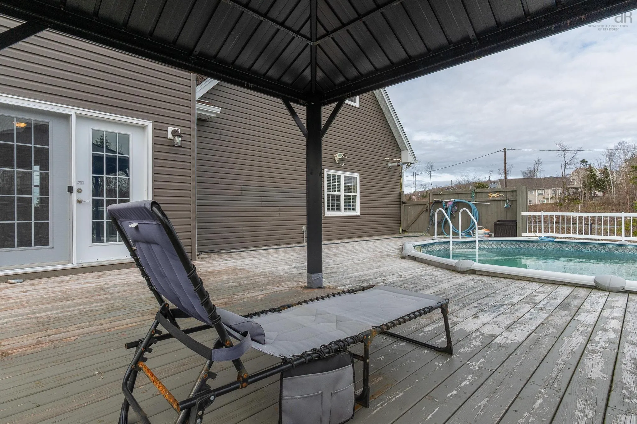 41 Windbreak Run, Upper Tantallon Ns B3z 0l2, 5 Bedrooms Bedrooms, ,4 BathroomsBathrooms,Residential,For Sale,Windbreak,202510644