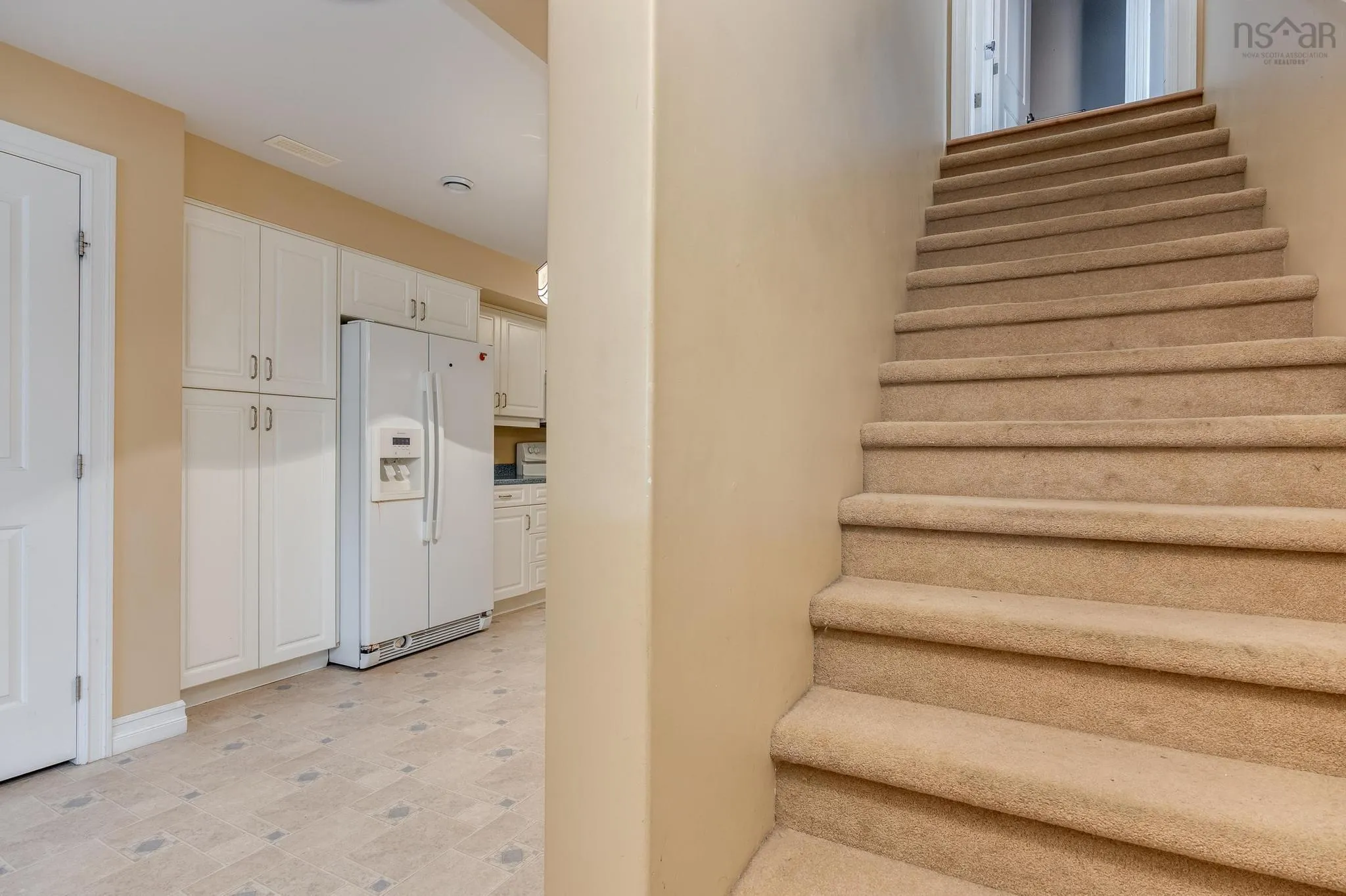 41 Windbreak Run, Upper Tantallon Ns B3z 0l2, 5 Bedrooms Bedrooms, ,4 BathroomsBathrooms,Residential,For Sale,Windbreak,202510644