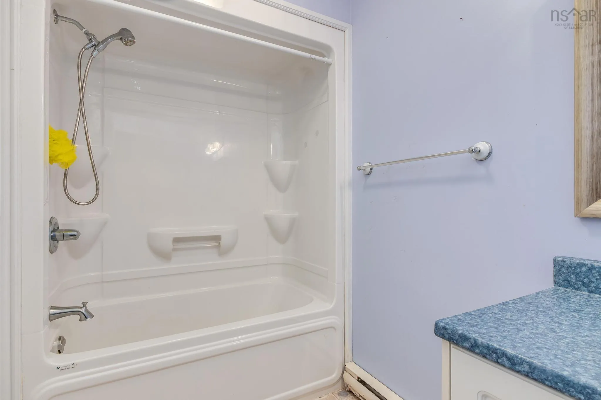 41 Windbreak Run, Upper Tantallon Ns B3z 0l2, 5 Bedrooms Bedrooms, ,4 BathroomsBathrooms,Residential,For Sale,Windbreak,202510644