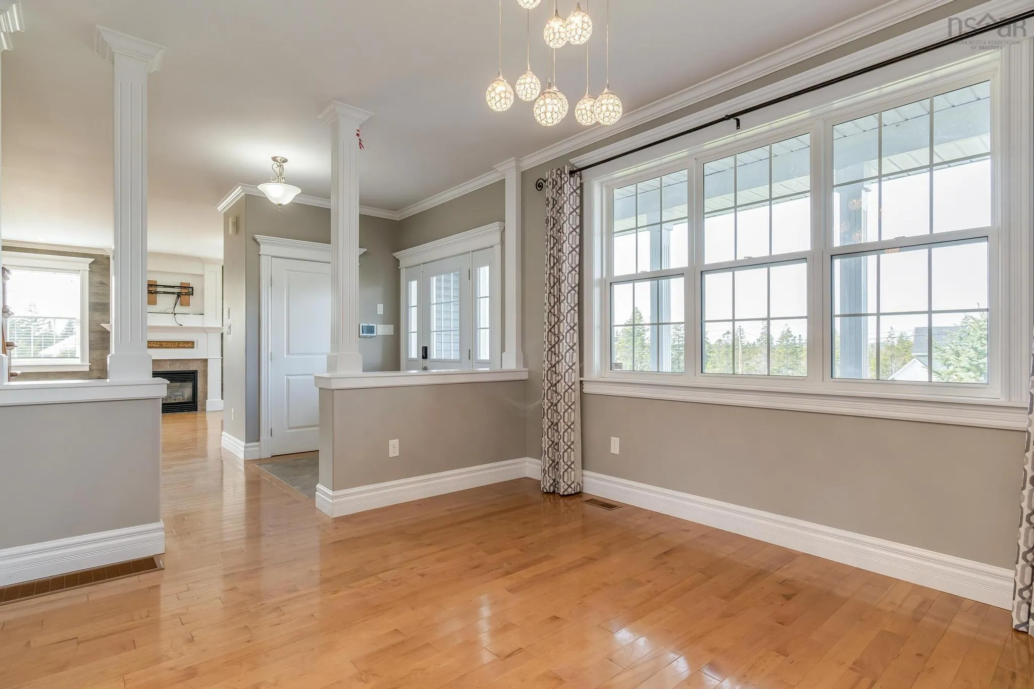 41 Windbreak Run, Upper Tantallon Ns B3z 0l2, 5 Bedrooms Bedrooms, ,4 BathroomsBathrooms,Residential,For Sale,Windbreak,202510644