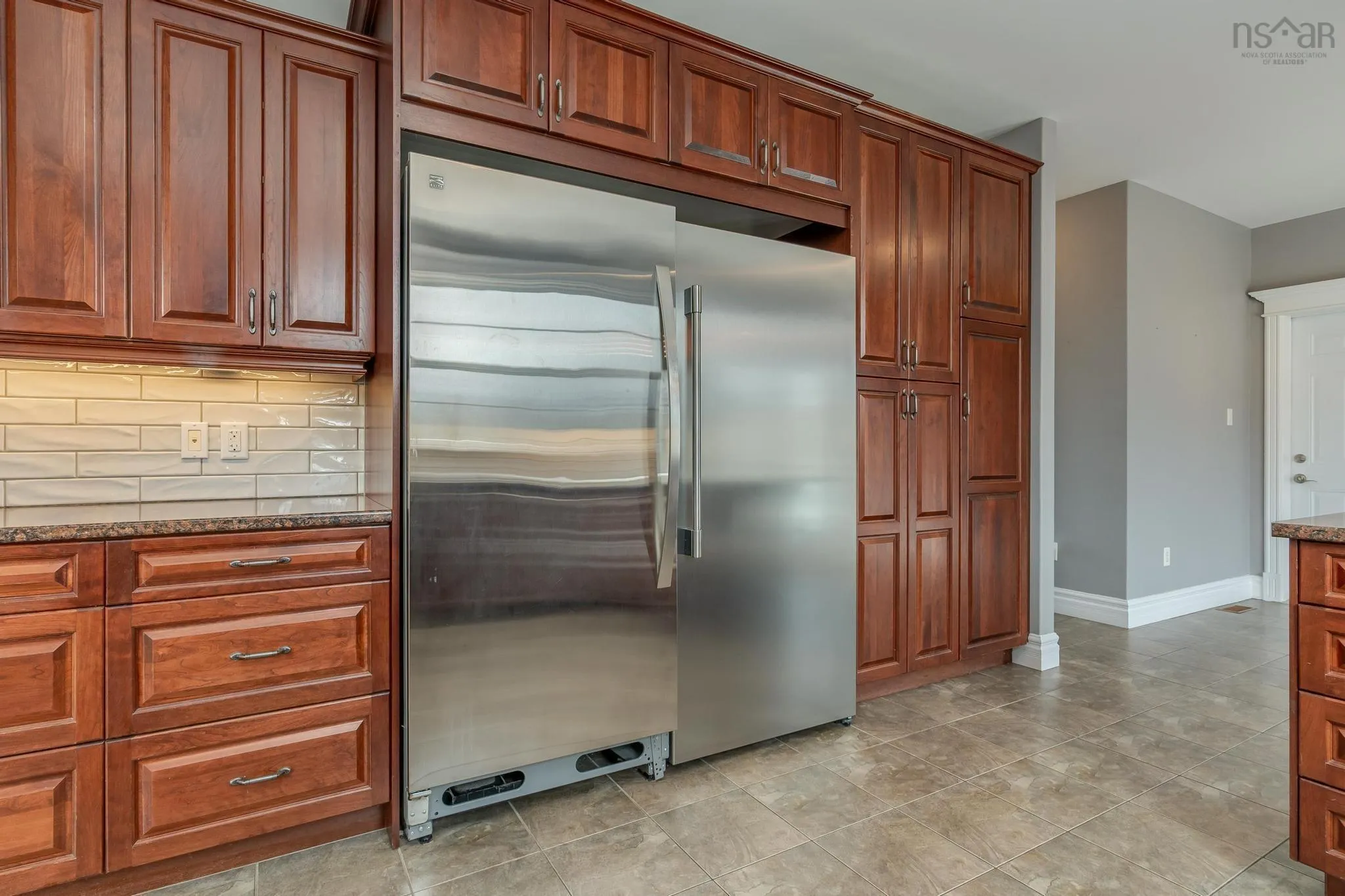 41 Windbreak Run, Upper Tantallon Ns B3z 0l2, 5 Bedrooms Bedrooms, ,4 BathroomsBathrooms,Residential,For Sale,Windbreak,202510644
