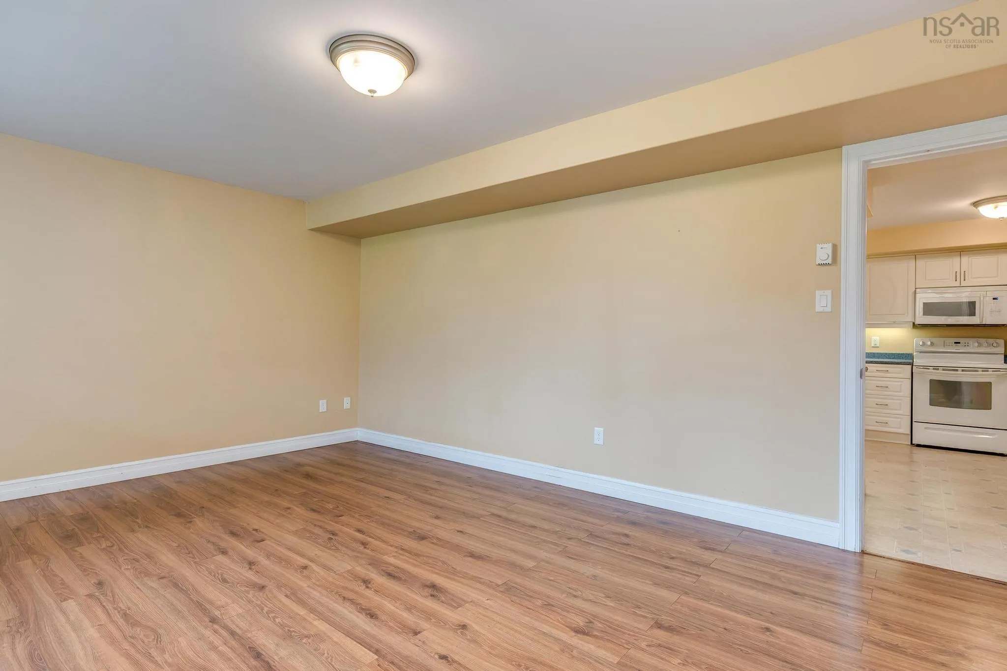 41 Windbreak Run, Upper Tantallon Ns B3z 0l2, 5 Bedrooms Bedrooms, ,4 BathroomsBathrooms,Residential,For Sale,Windbreak,202510644