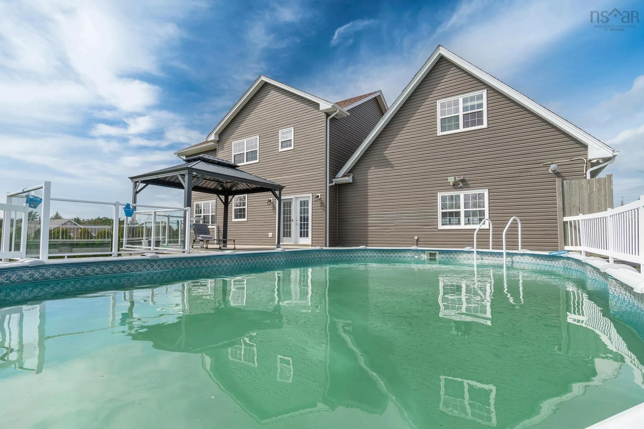 41 Windbreak Run, Upper Tantallon Ns B3z 0l2, 5 Bedrooms Bedrooms, ,4 BathroomsBathrooms,Residential,For Sale,Windbreak,202510644