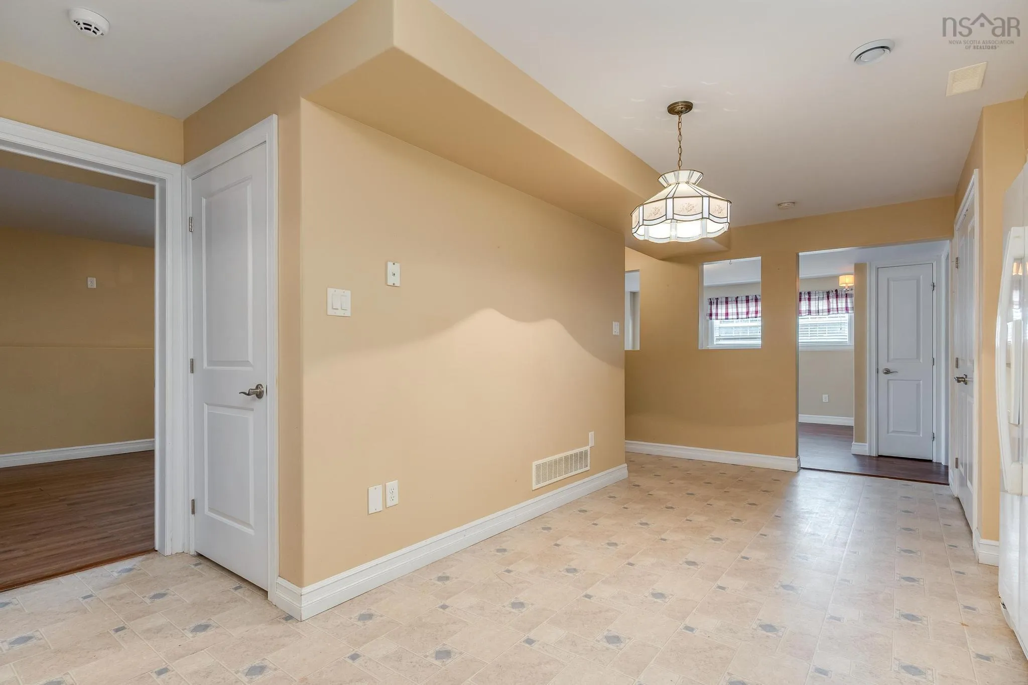41 Windbreak Run, Upper Tantallon Ns B3z 0l2, 5 Bedrooms Bedrooms, ,4 BathroomsBathrooms,Residential,For Sale,Windbreak,202510644