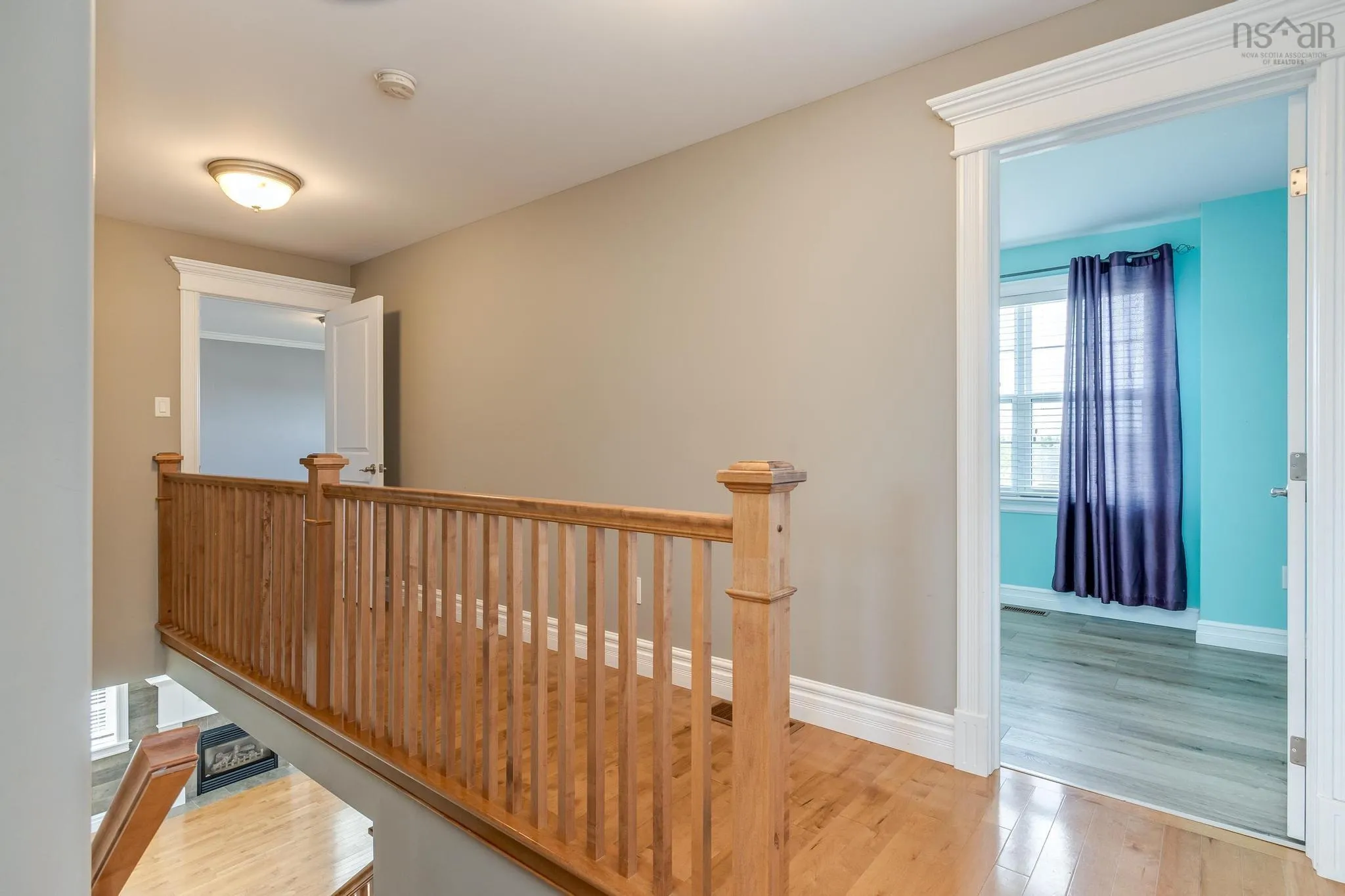 41 Windbreak Run, Upper Tantallon Ns B3z 0l2, 5 Bedrooms Bedrooms, ,4 BathroomsBathrooms,Residential,For Sale,Windbreak,202510644