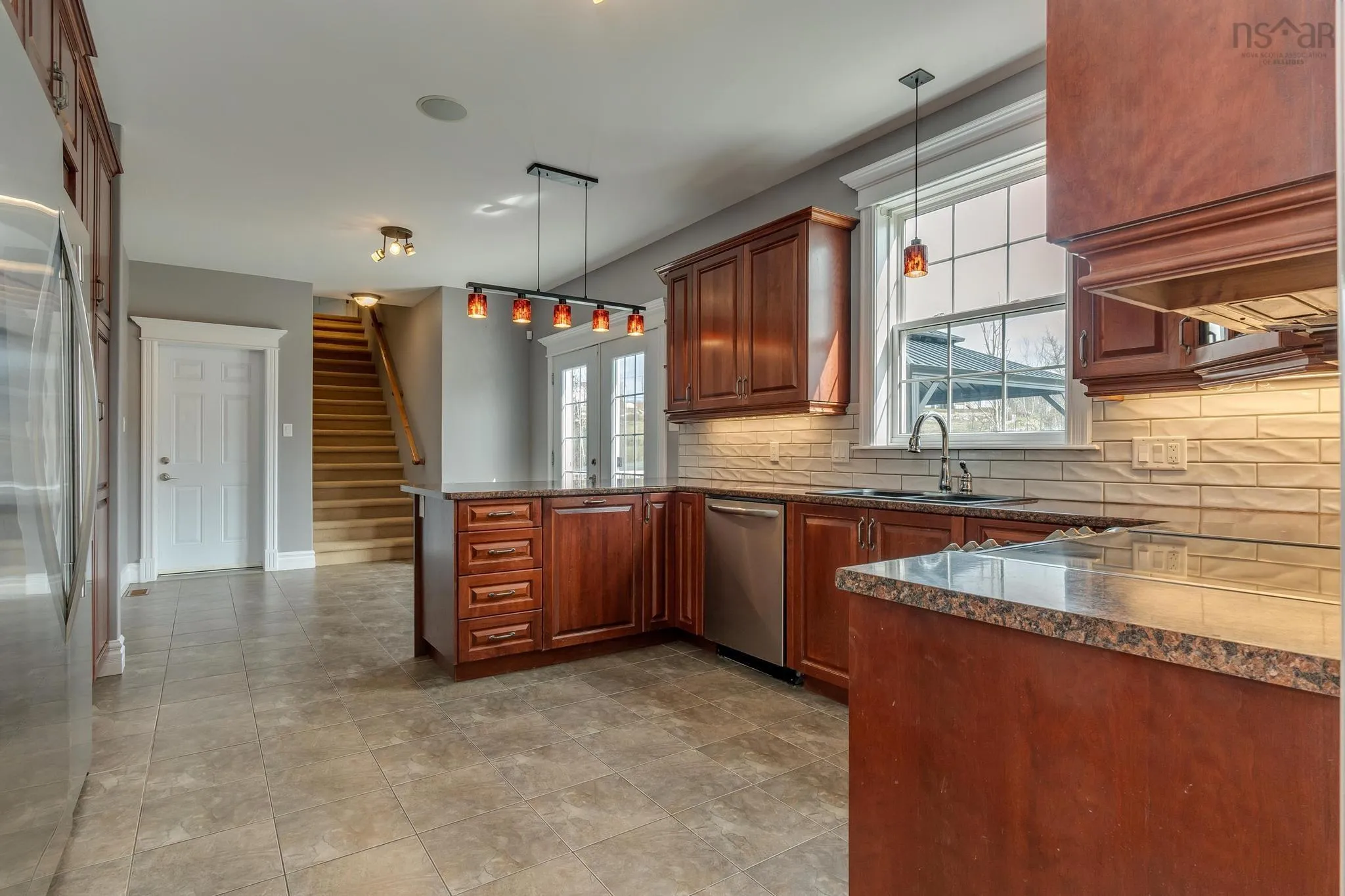 41 Windbreak Run, Upper Tantallon Ns B3z 0l2, 5 Bedrooms Bedrooms, ,4 BathroomsBathrooms,Residential,For Sale,Windbreak,202510644