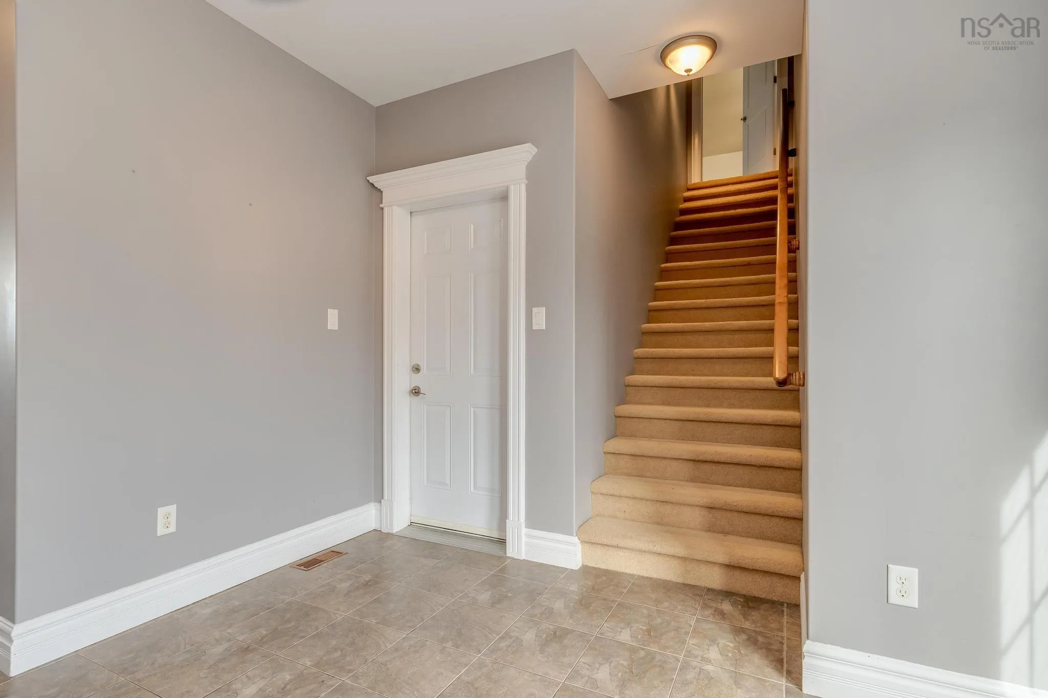 41 Windbreak Run, Upper Tantallon Ns B3z 0l2, 5 Bedrooms Bedrooms, ,4 BathroomsBathrooms,Residential,For Sale,Windbreak,202510644