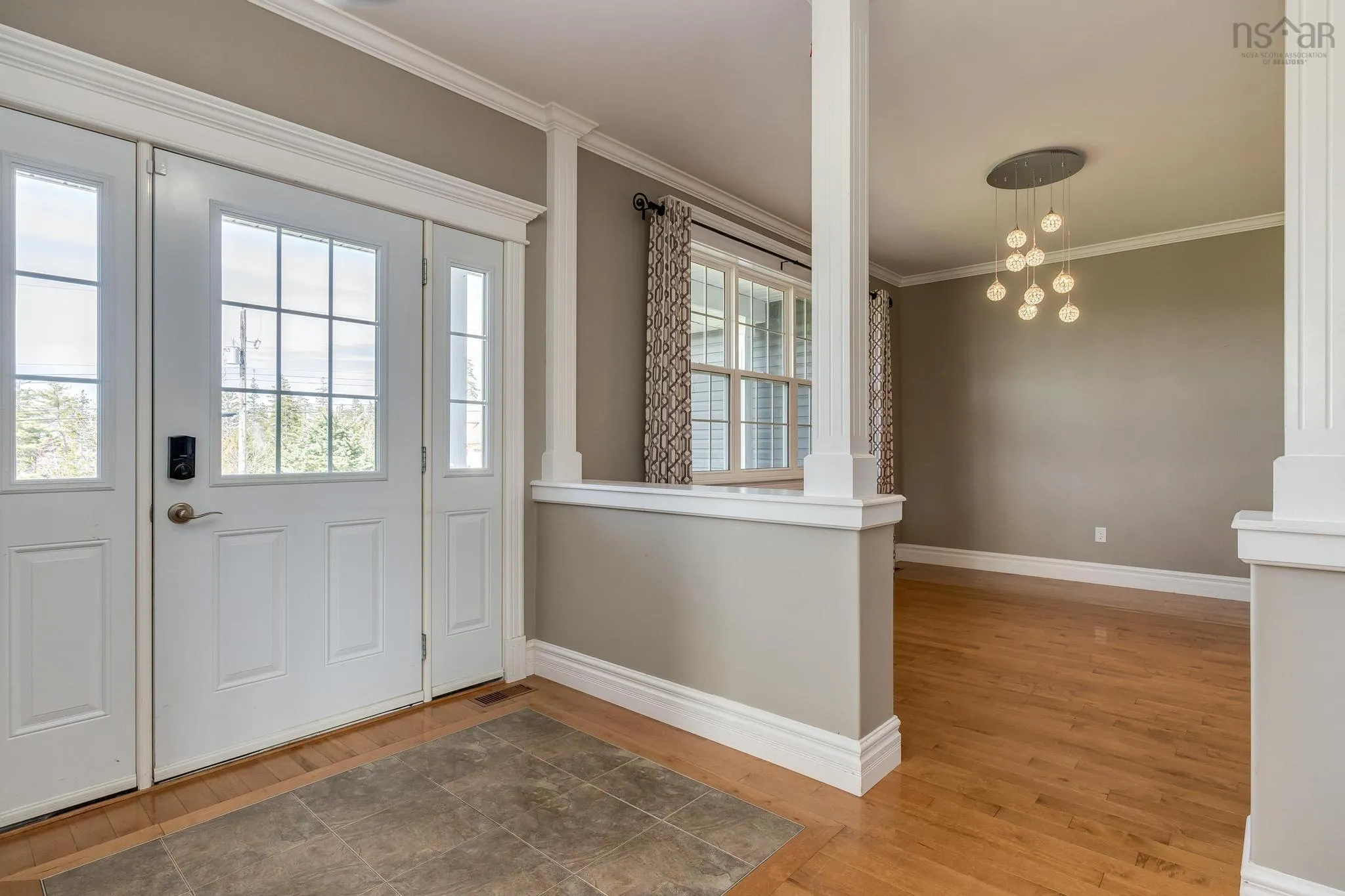 41 Windbreak Run, Upper Tantallon Ns B3z 0l2, 5 Bedrooms Bedrooms, ,4 BathroomsBathrooms,Residential,For Sale,Windbreak,202510644